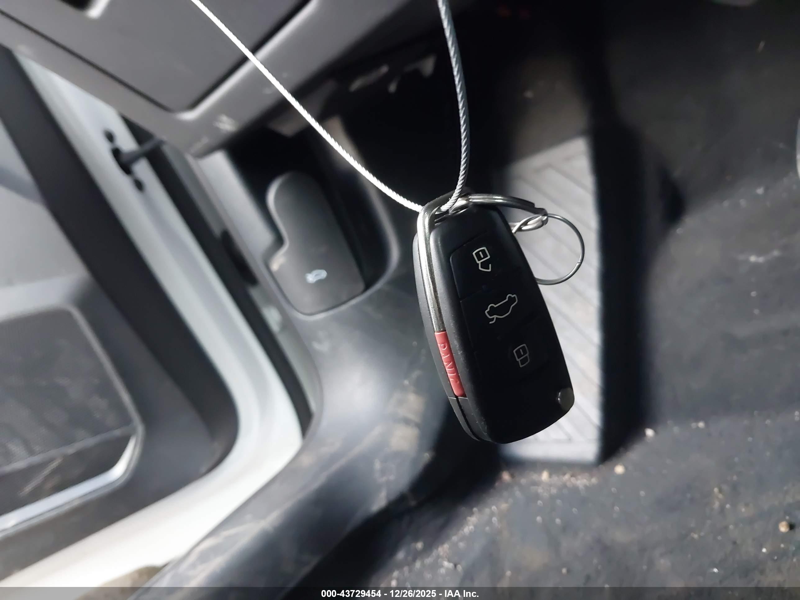 AUDI Q3 image 11