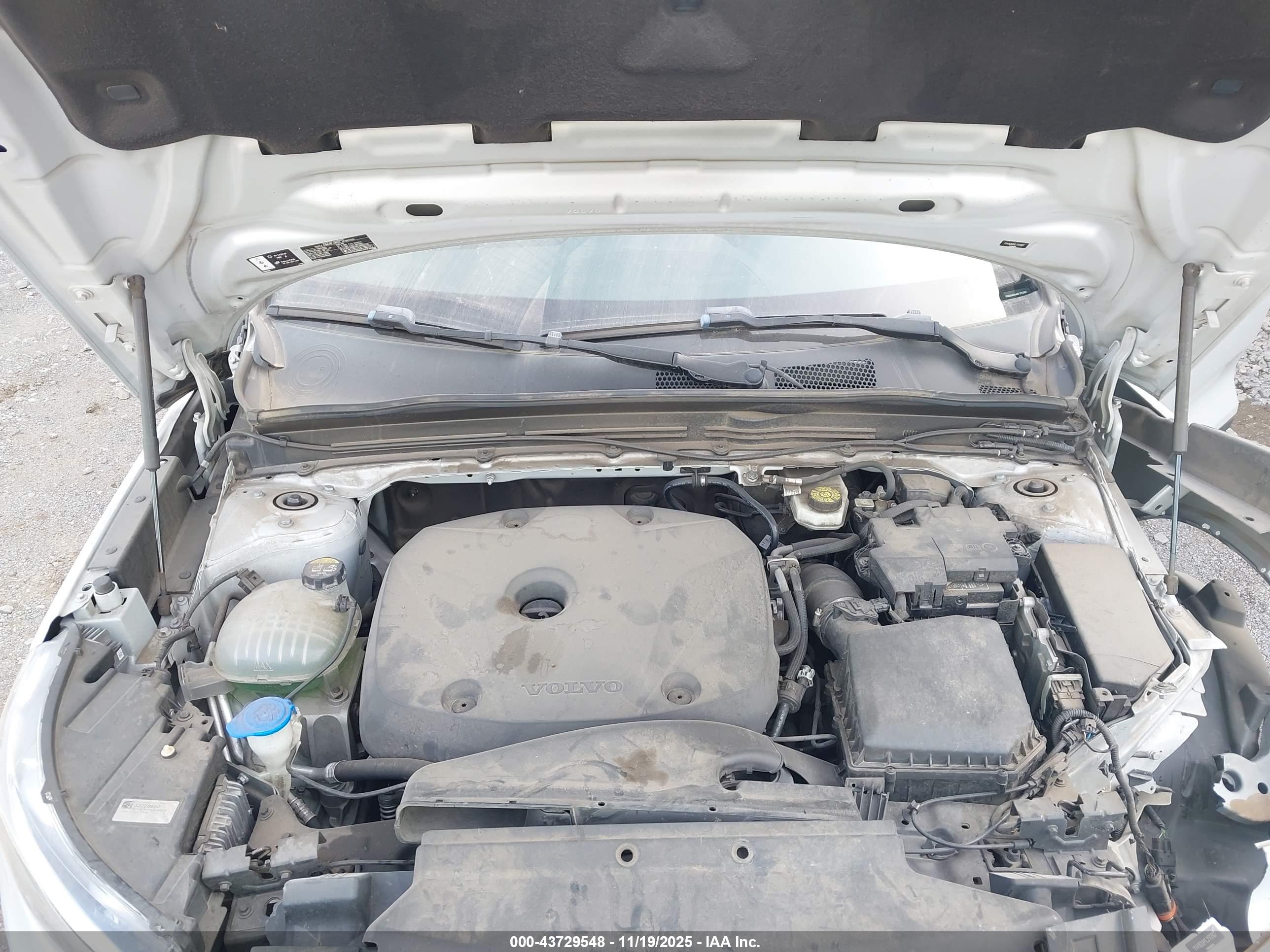 VOLVO XC40 image 10