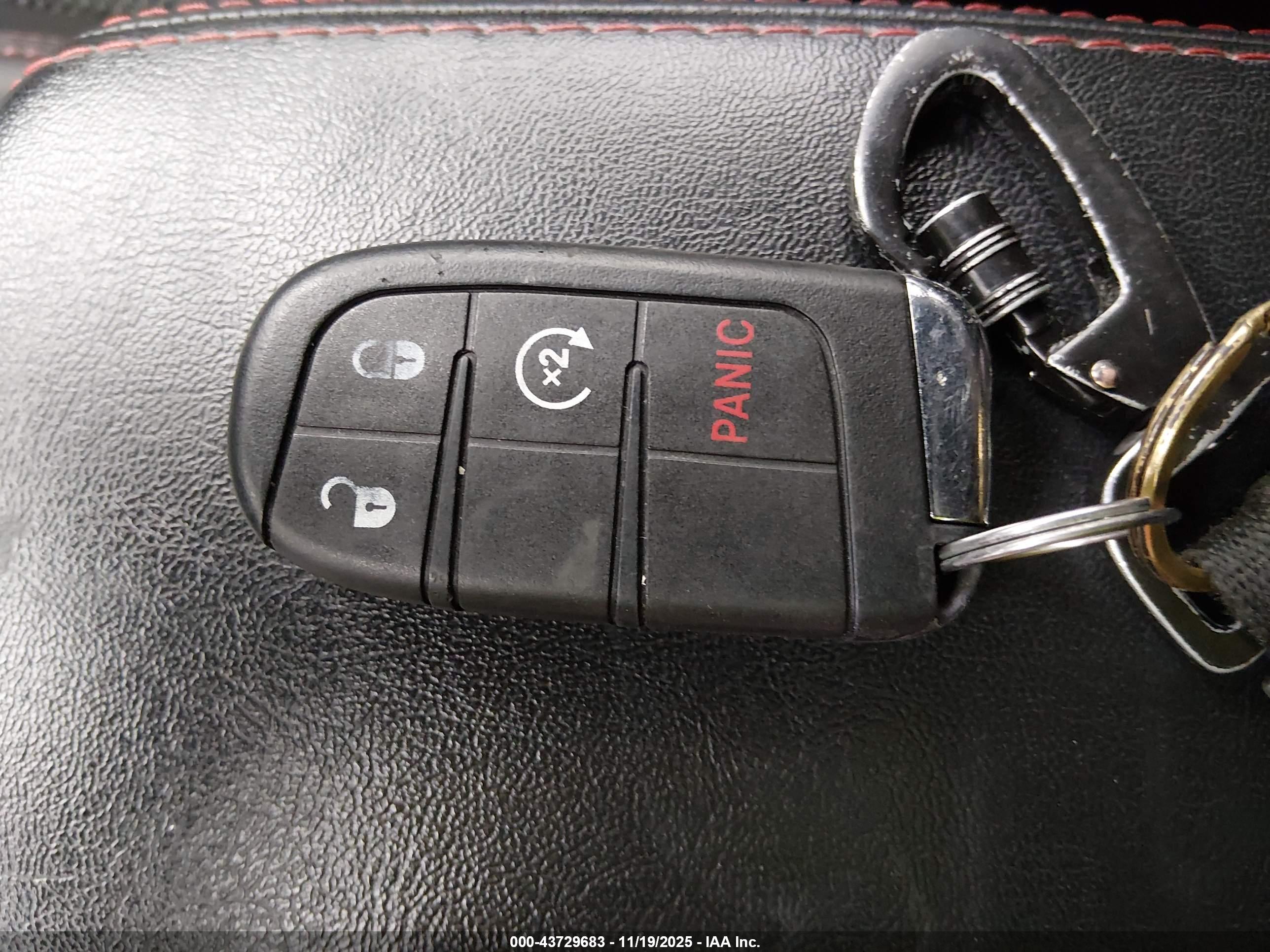 JEEP COMPASS image 11