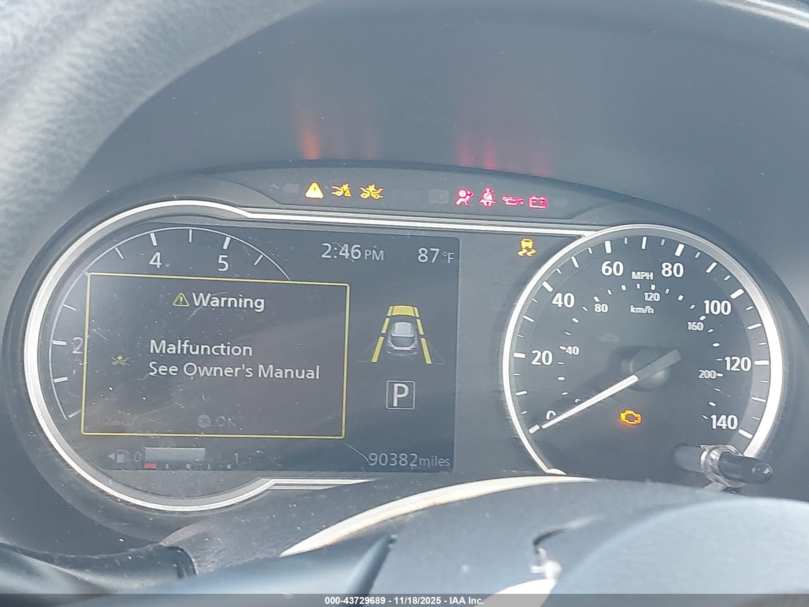 NISSAN KICKS image 7