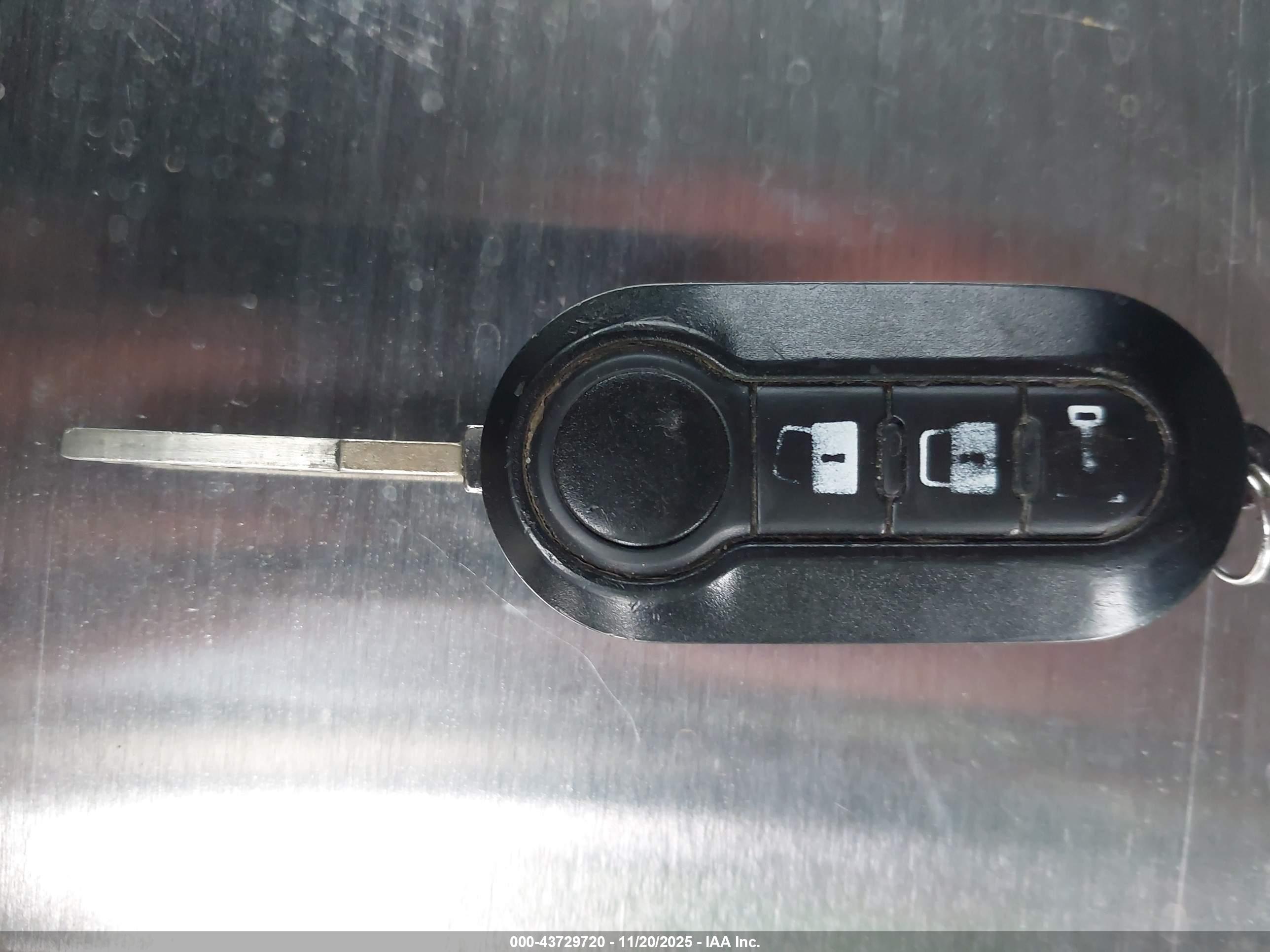 RAM PROMASTER image 11