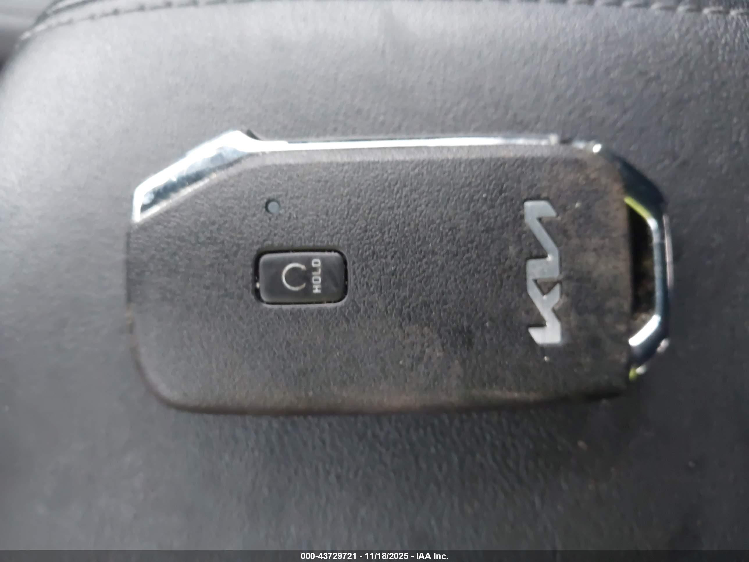 KIA SELTOS image 11