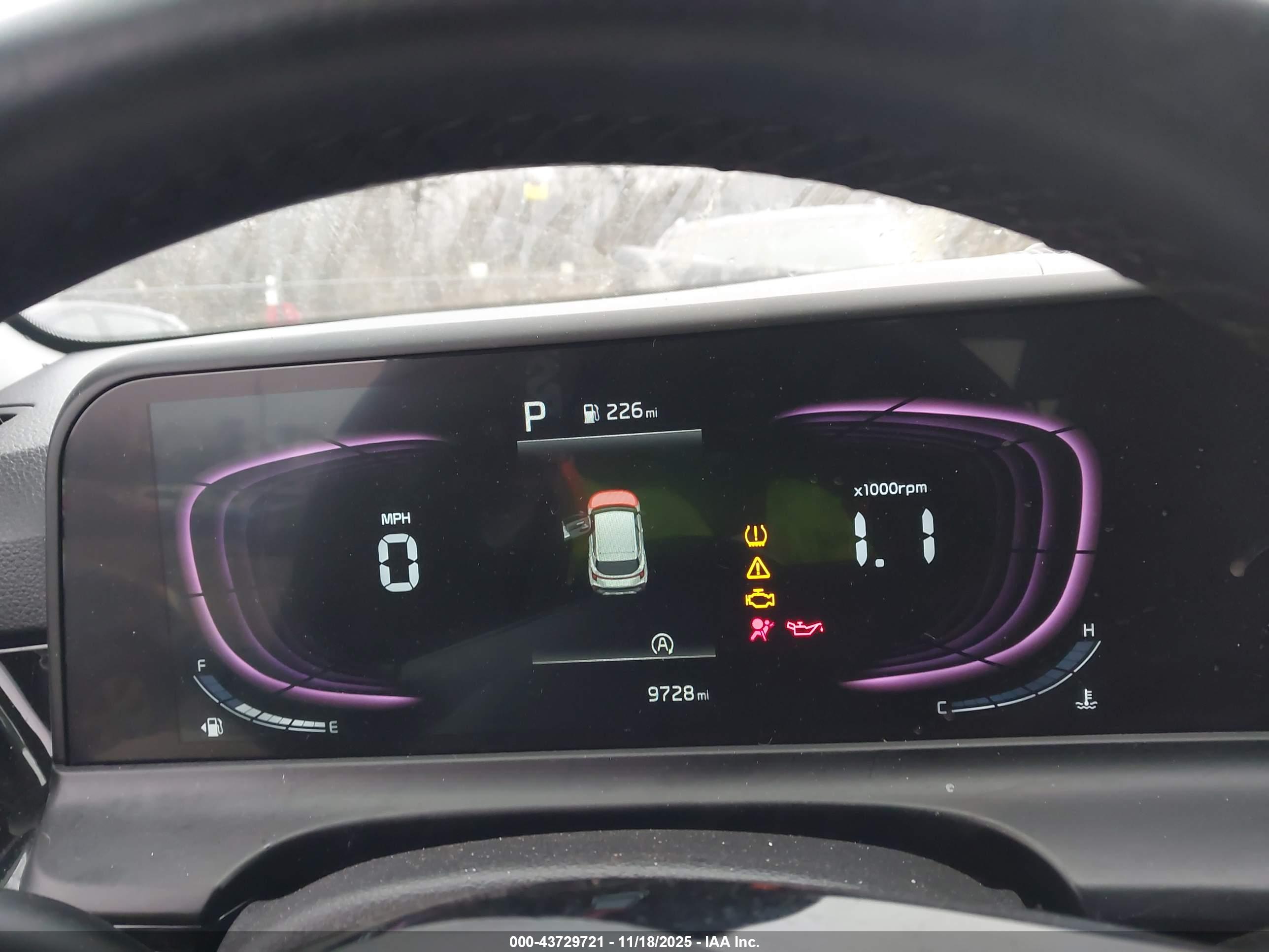 KIA SELTOS image 7