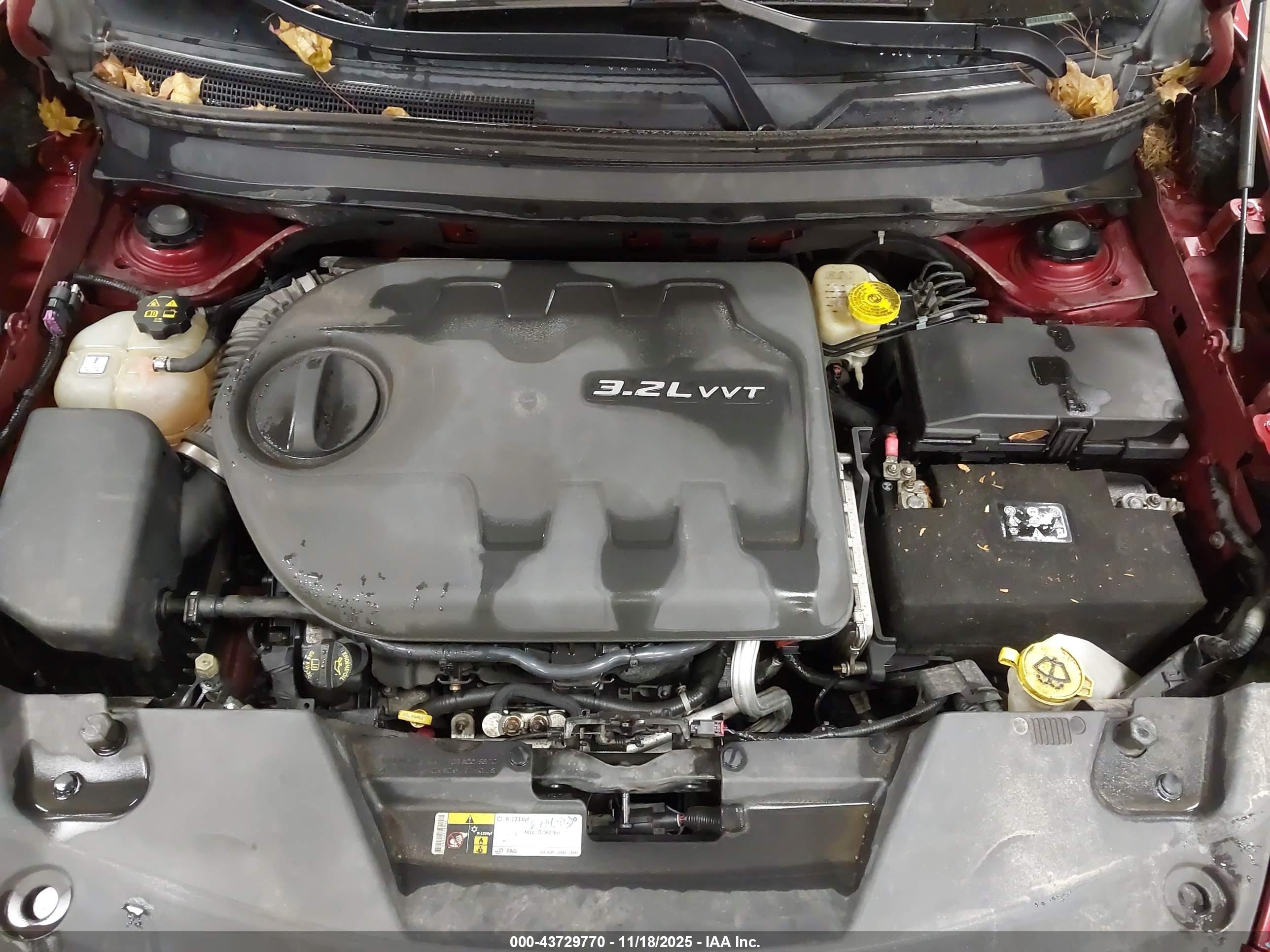 JEEP CHEROKEE image 10