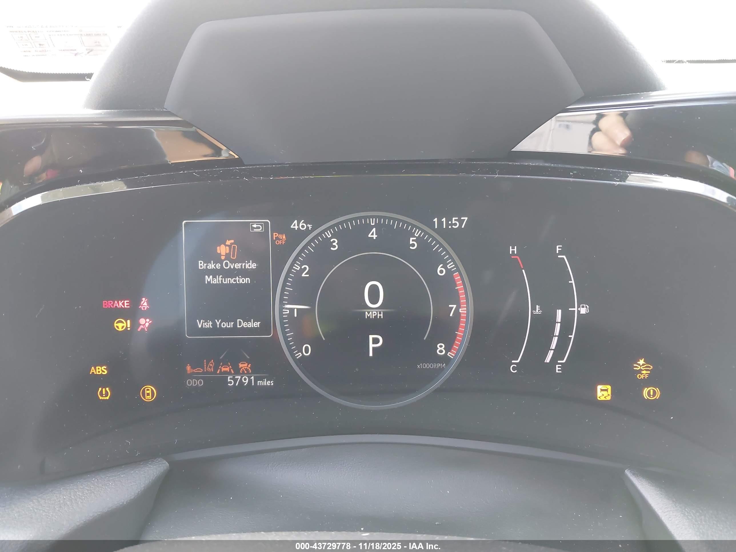LEXUS NX image 7