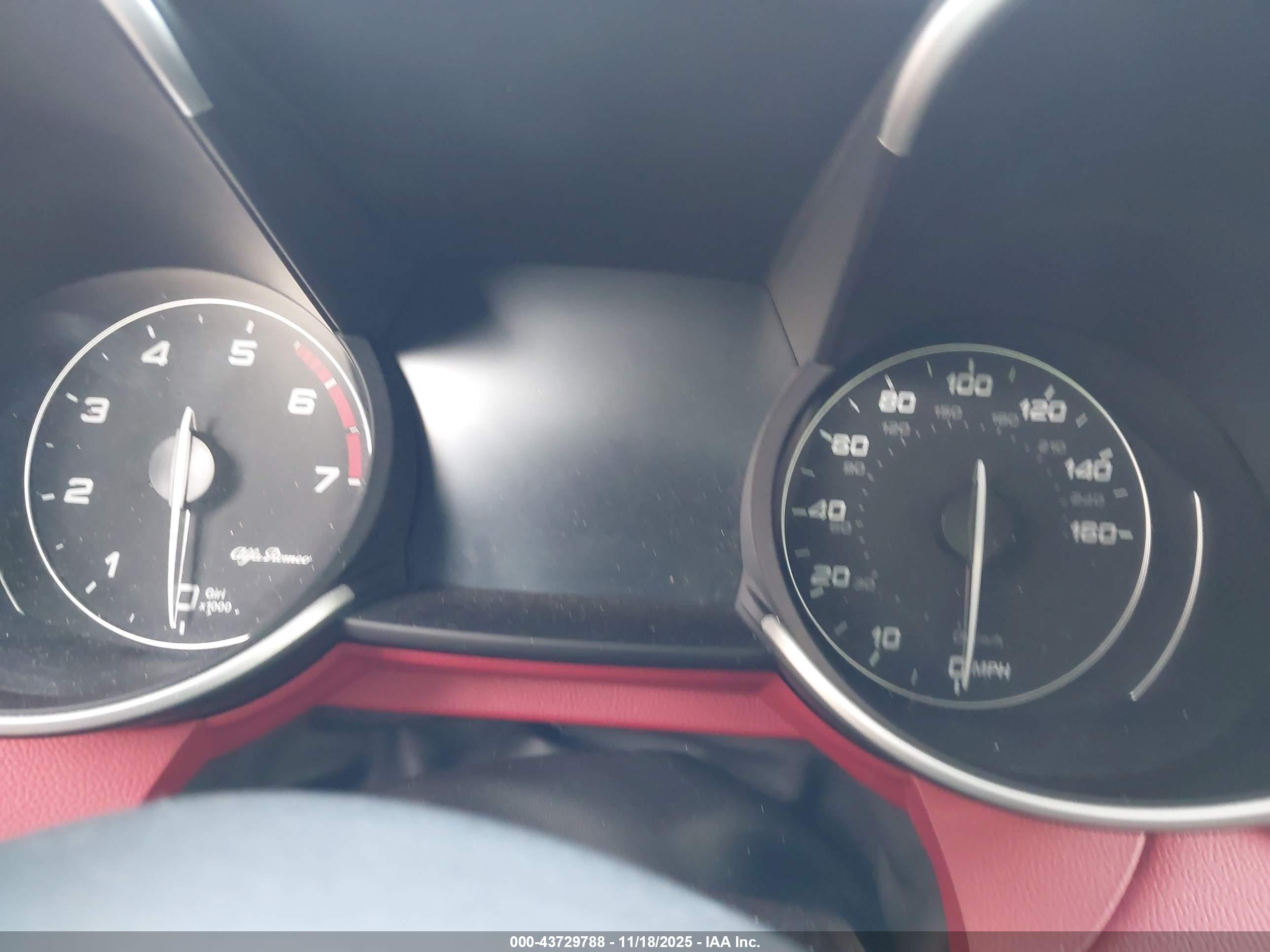 ALFA ROMEO image 7