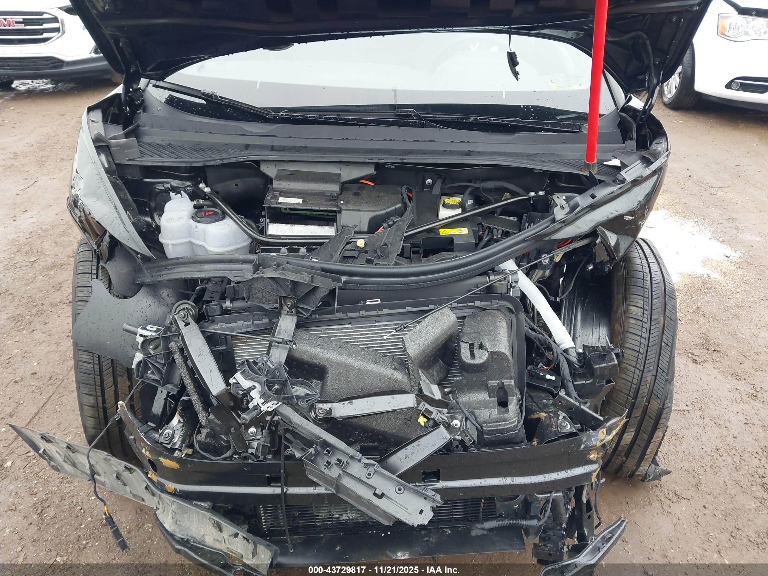 AUDI Q4 image 10