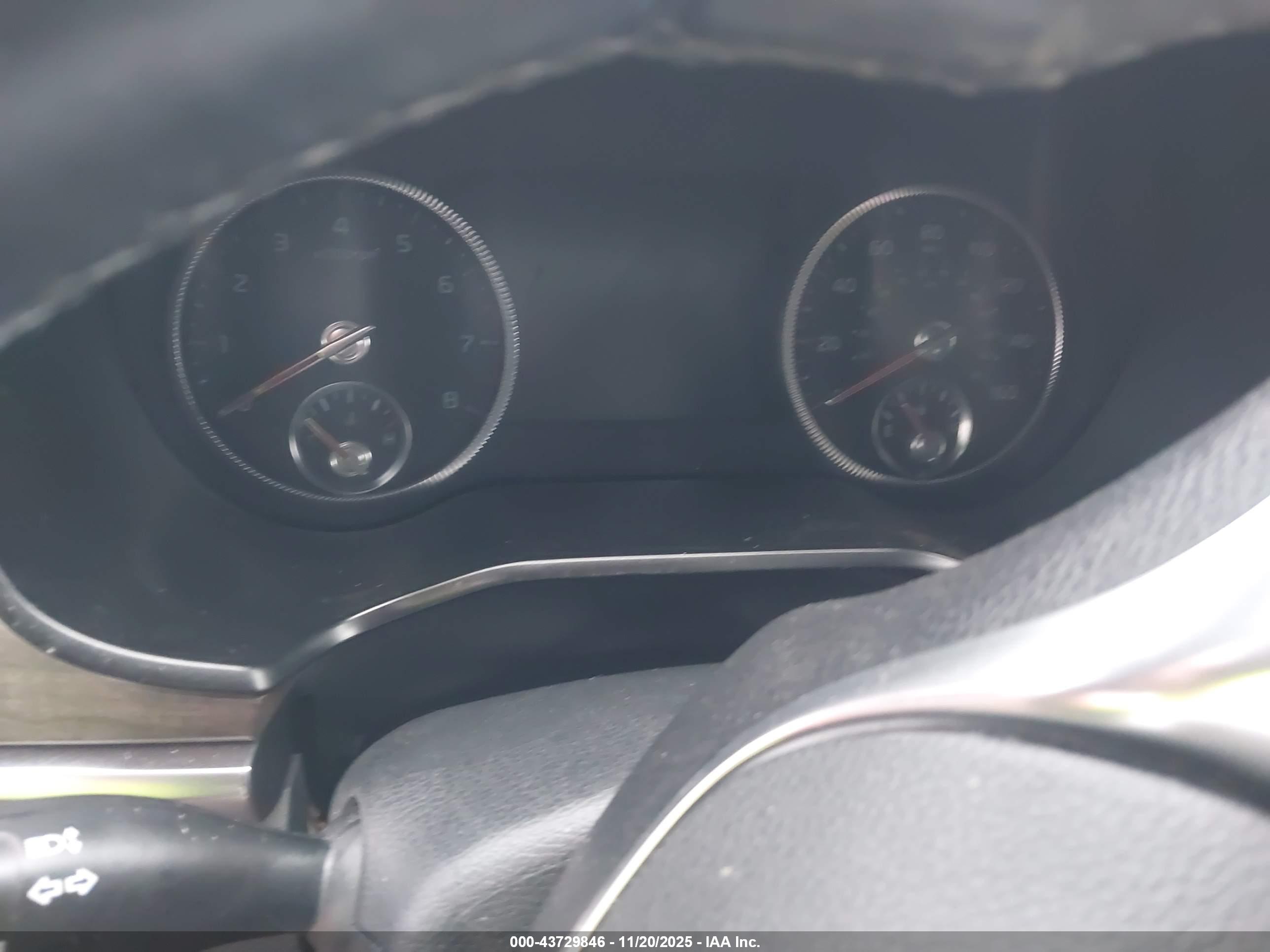 KIA TELLURIDE image 7