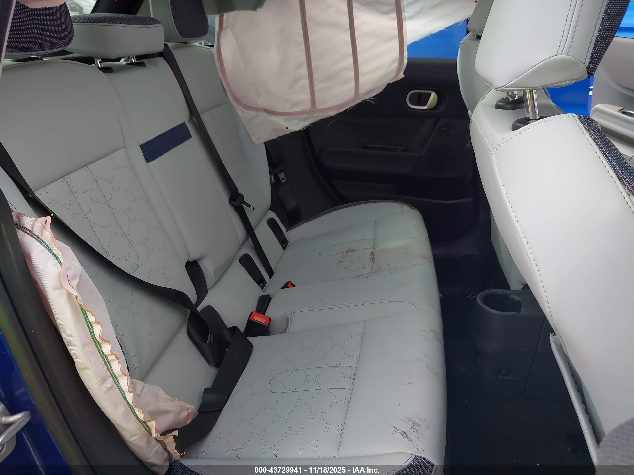 MINI HARDTOP image 8
