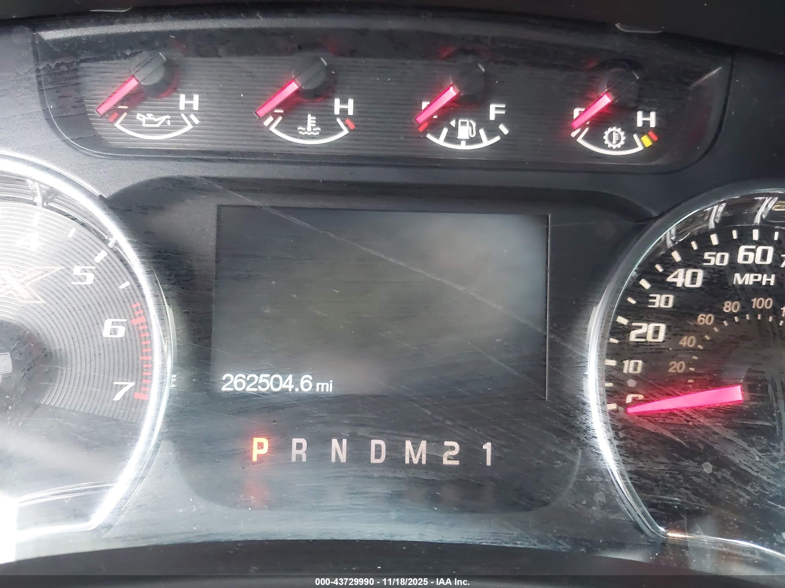 FORD F-150 image 7