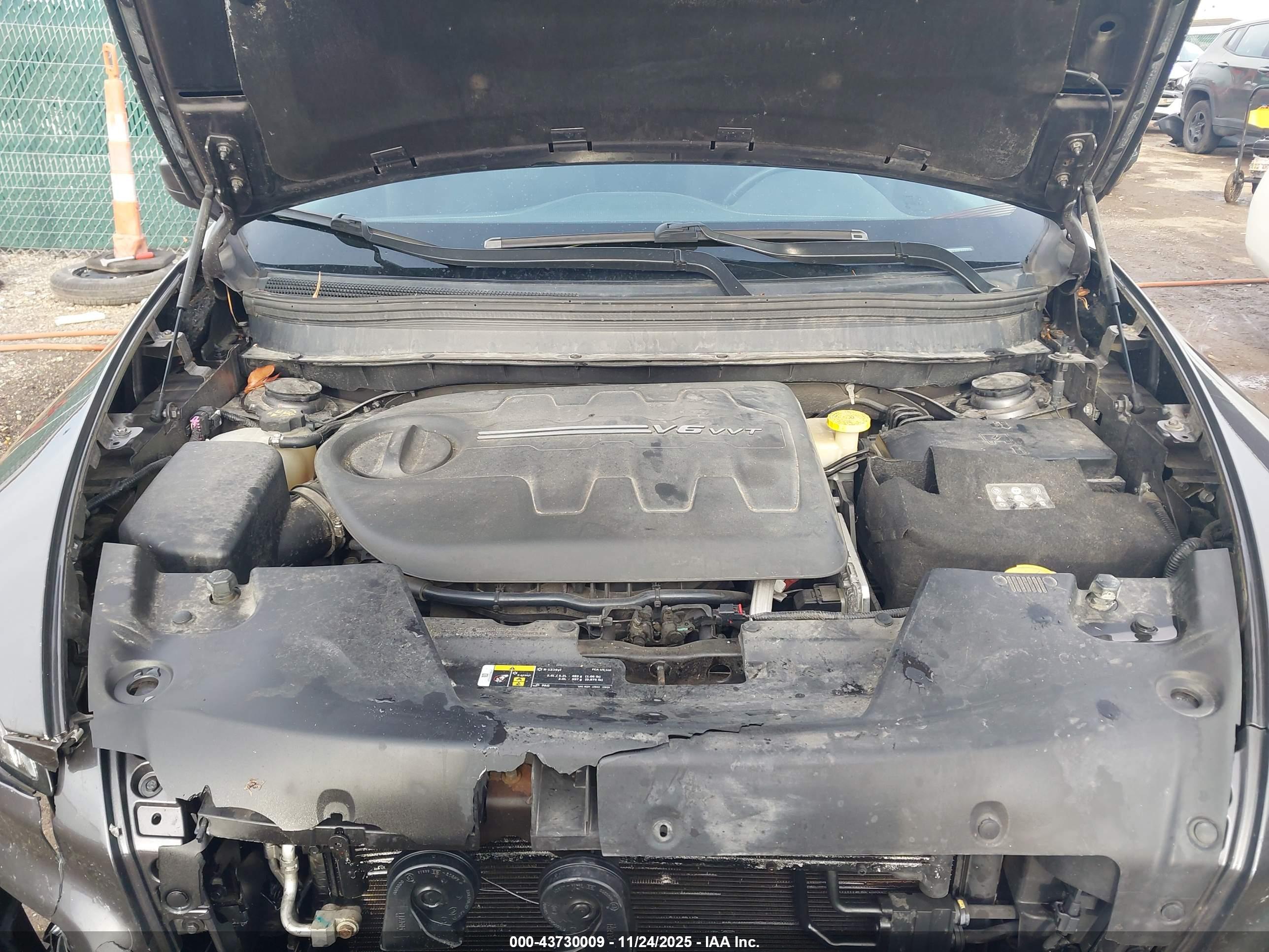 JEEP CHEROKEE image 10