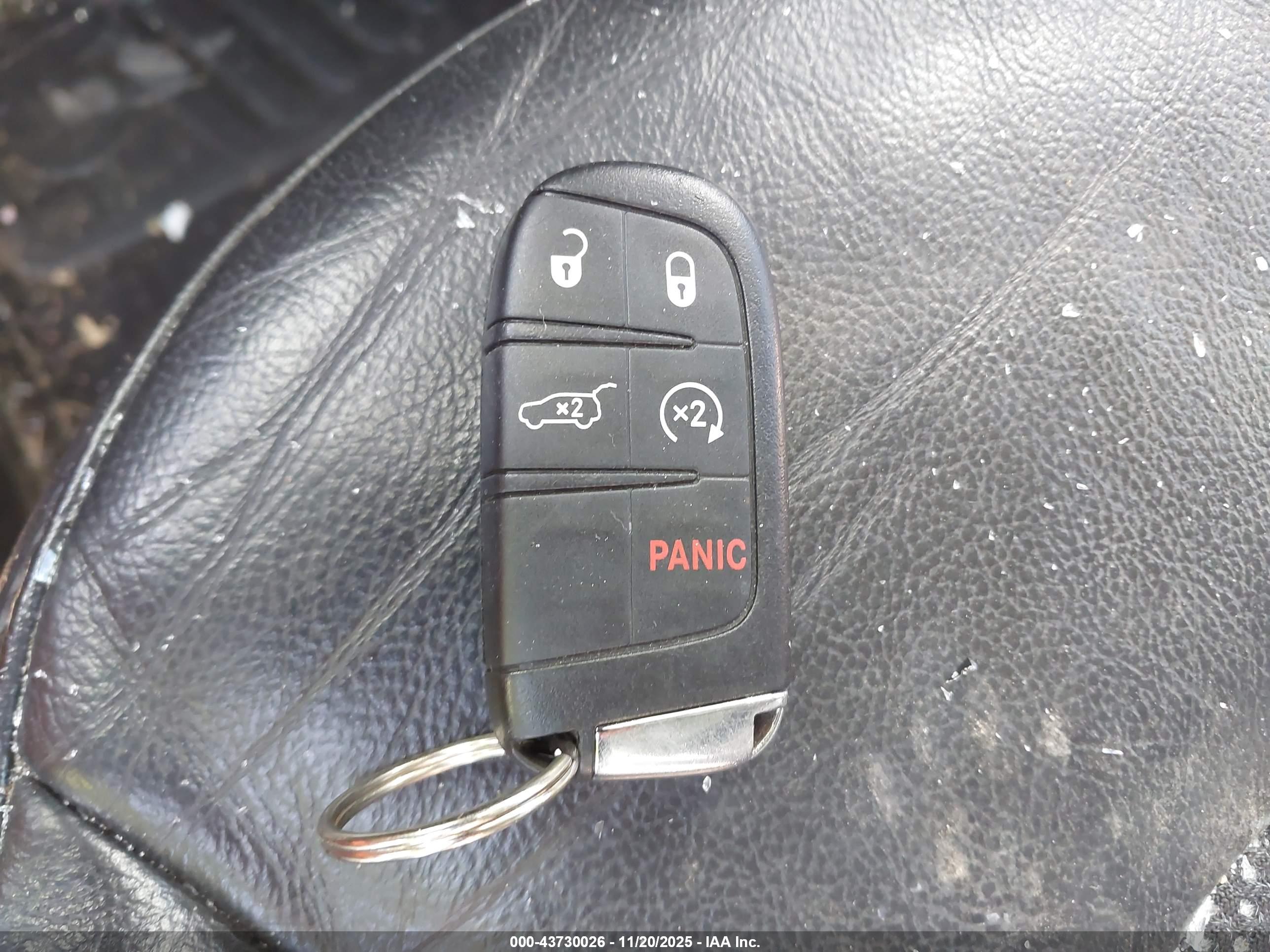 JEEP NEW image 11