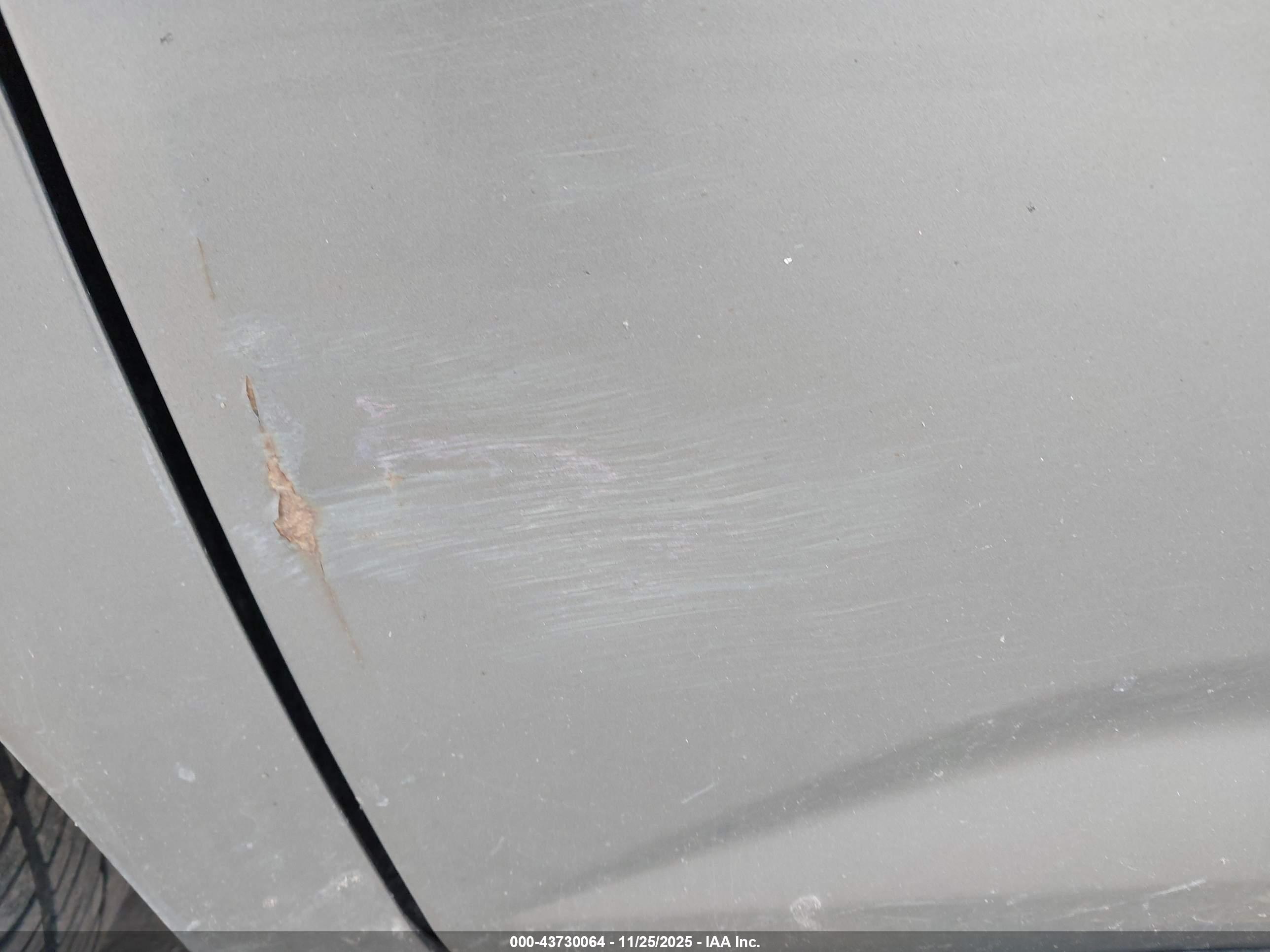 HONDA ODYSSEY image 6