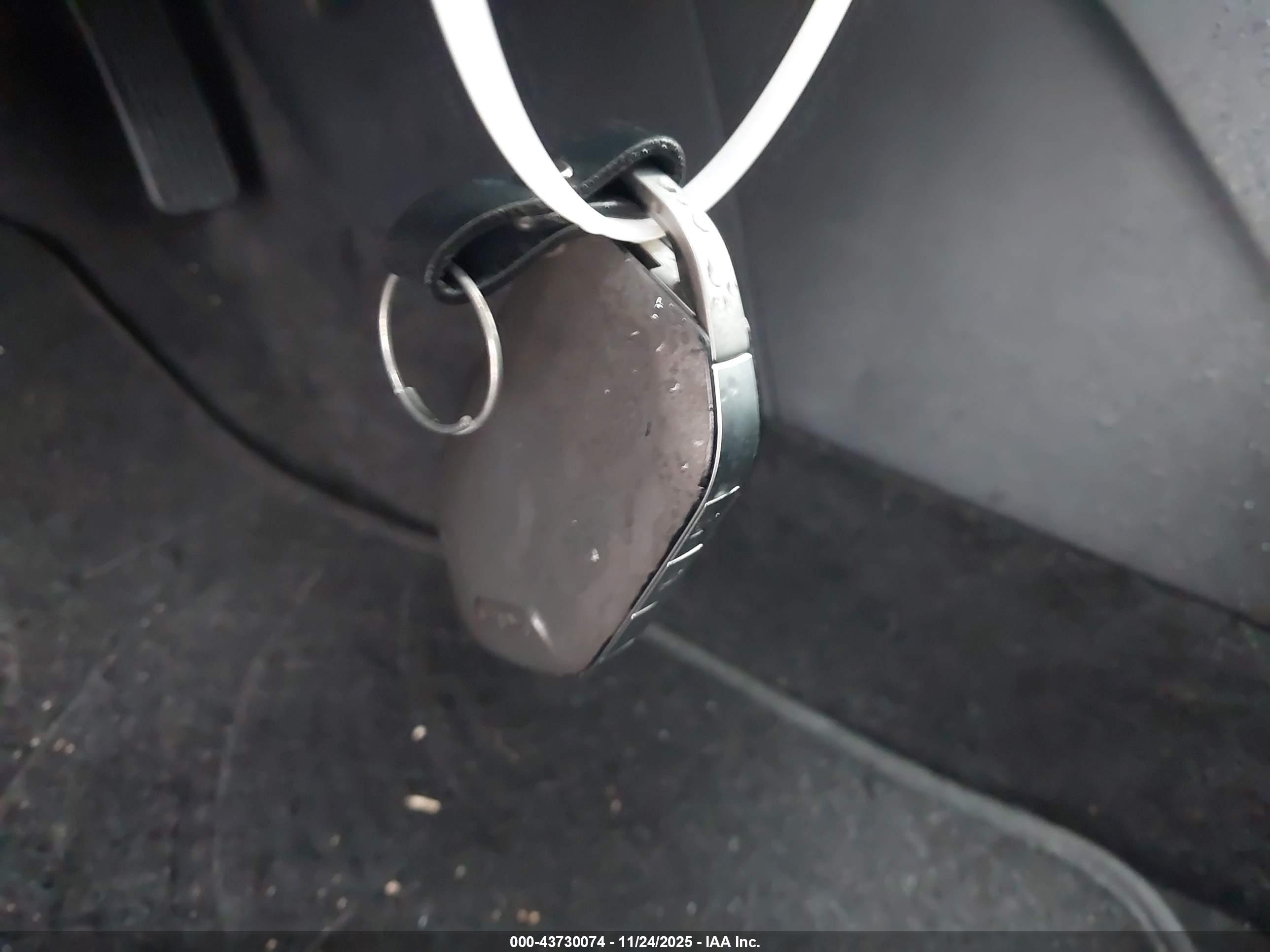 KIA K4 image 11