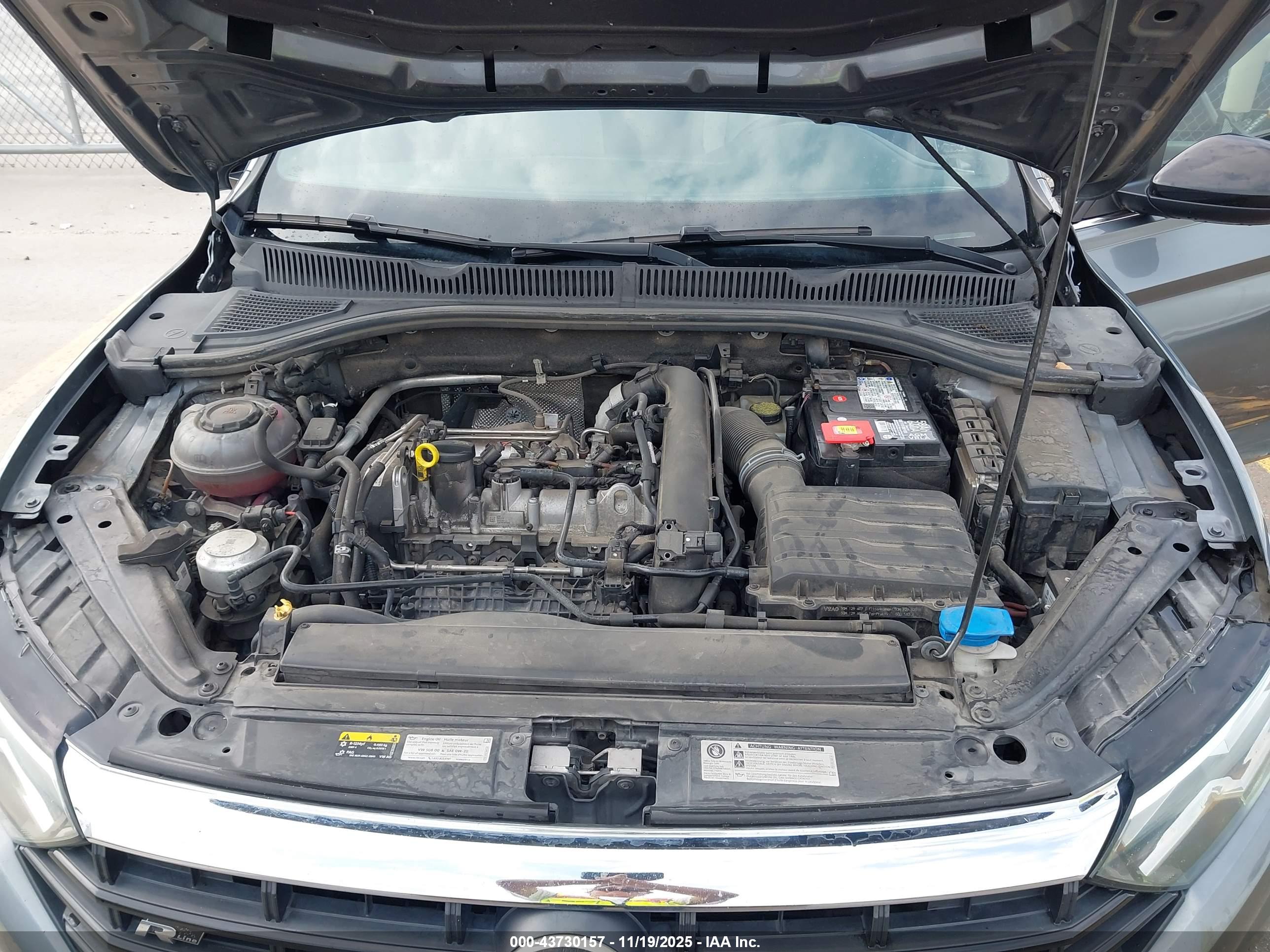 VOLKSWAGEN JETTA image 10