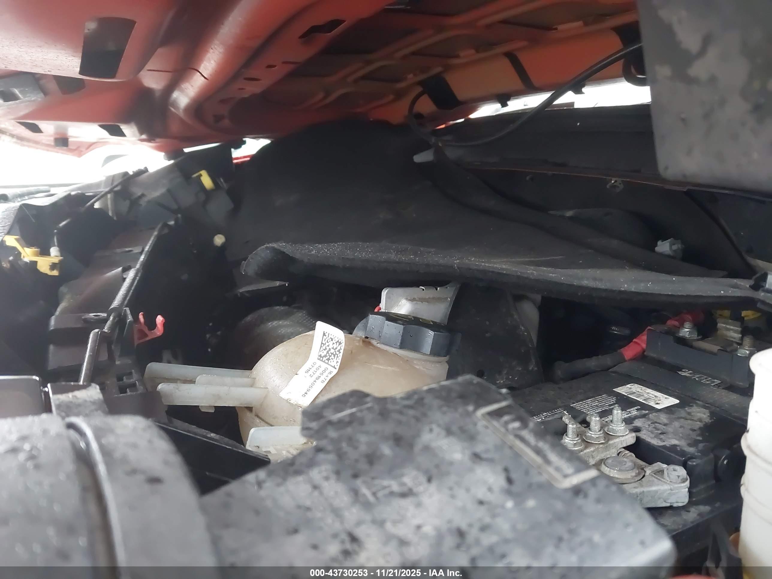 JEEP RENEGADE image 10