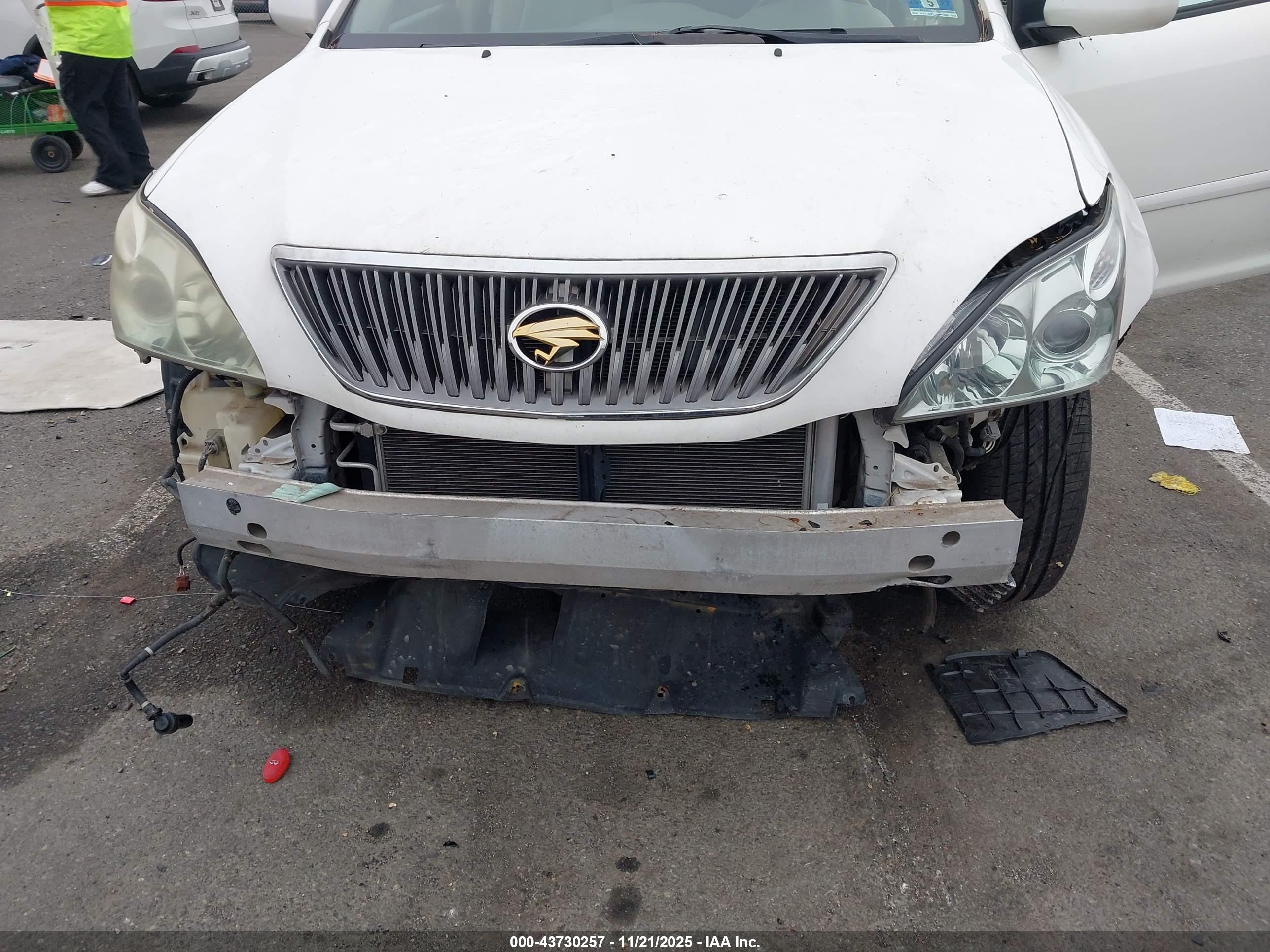 LEXUS RX image 6