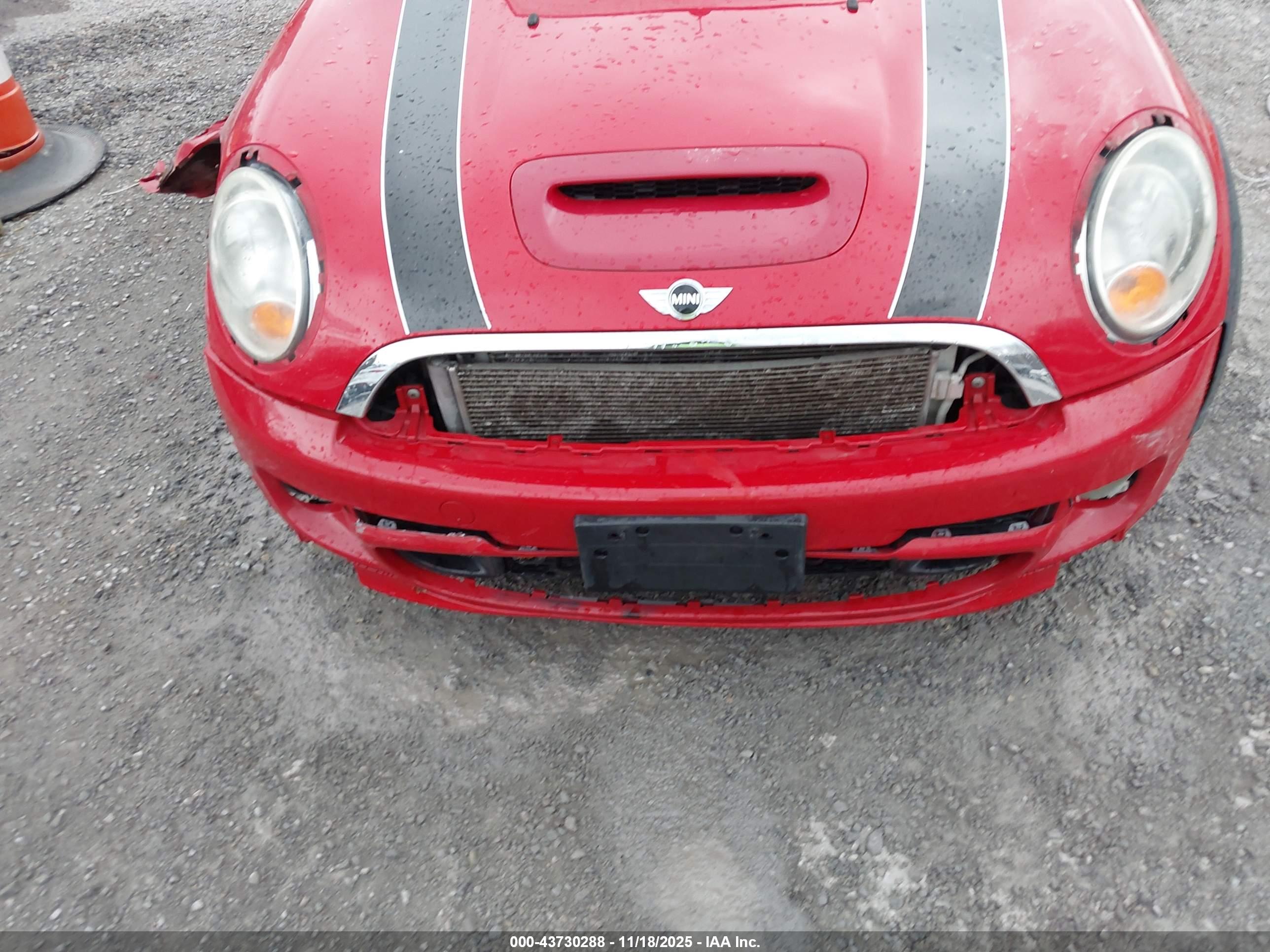 MINI COOPER image 6