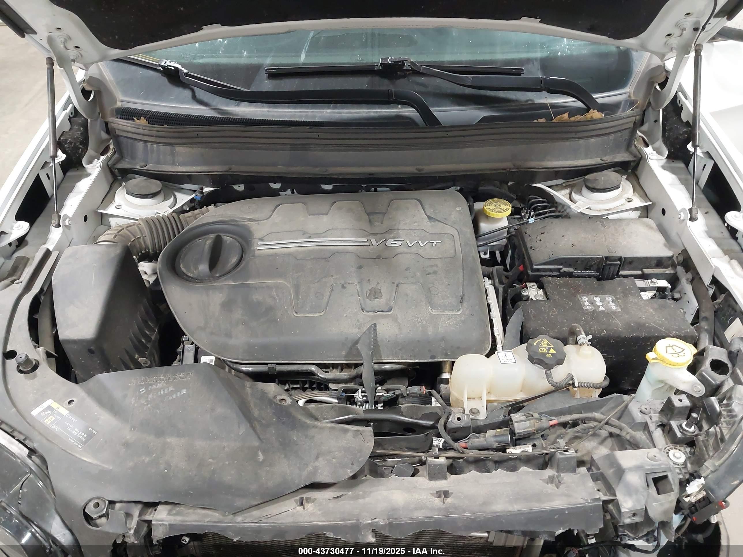 JEEP CHEROKEE image 10