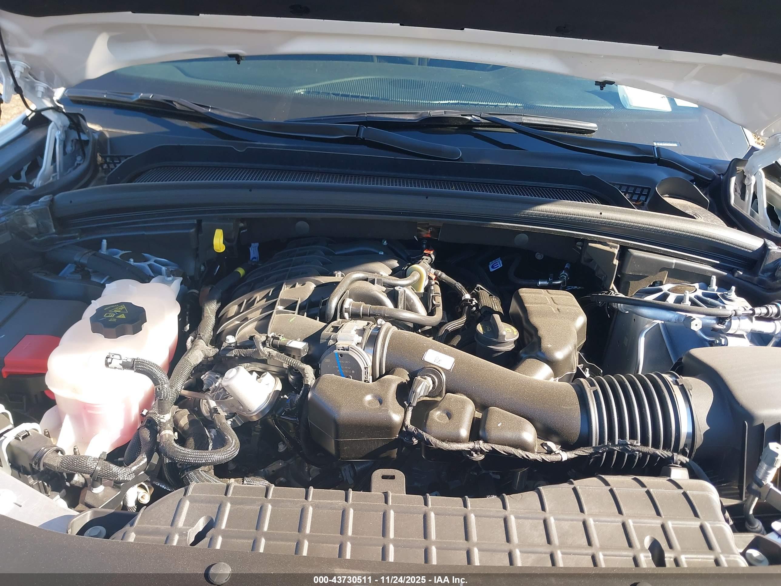 JEEP GRAND image 10
