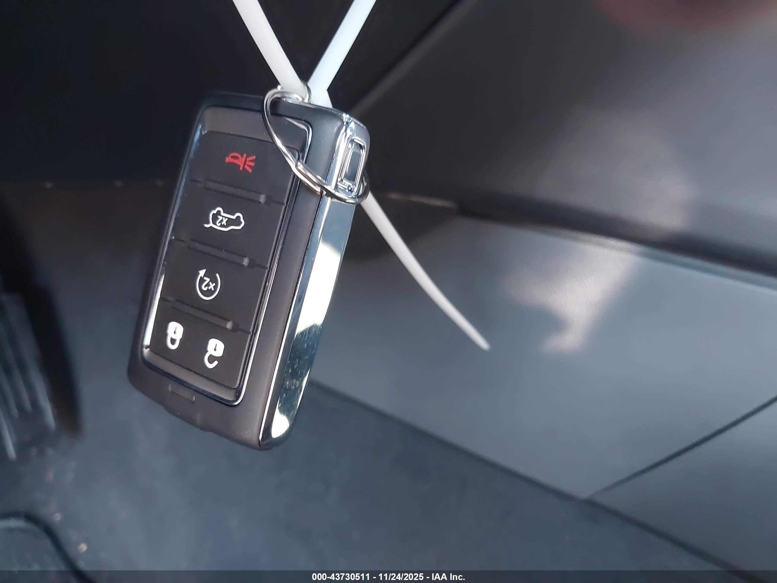 JEEP GRAND image 11