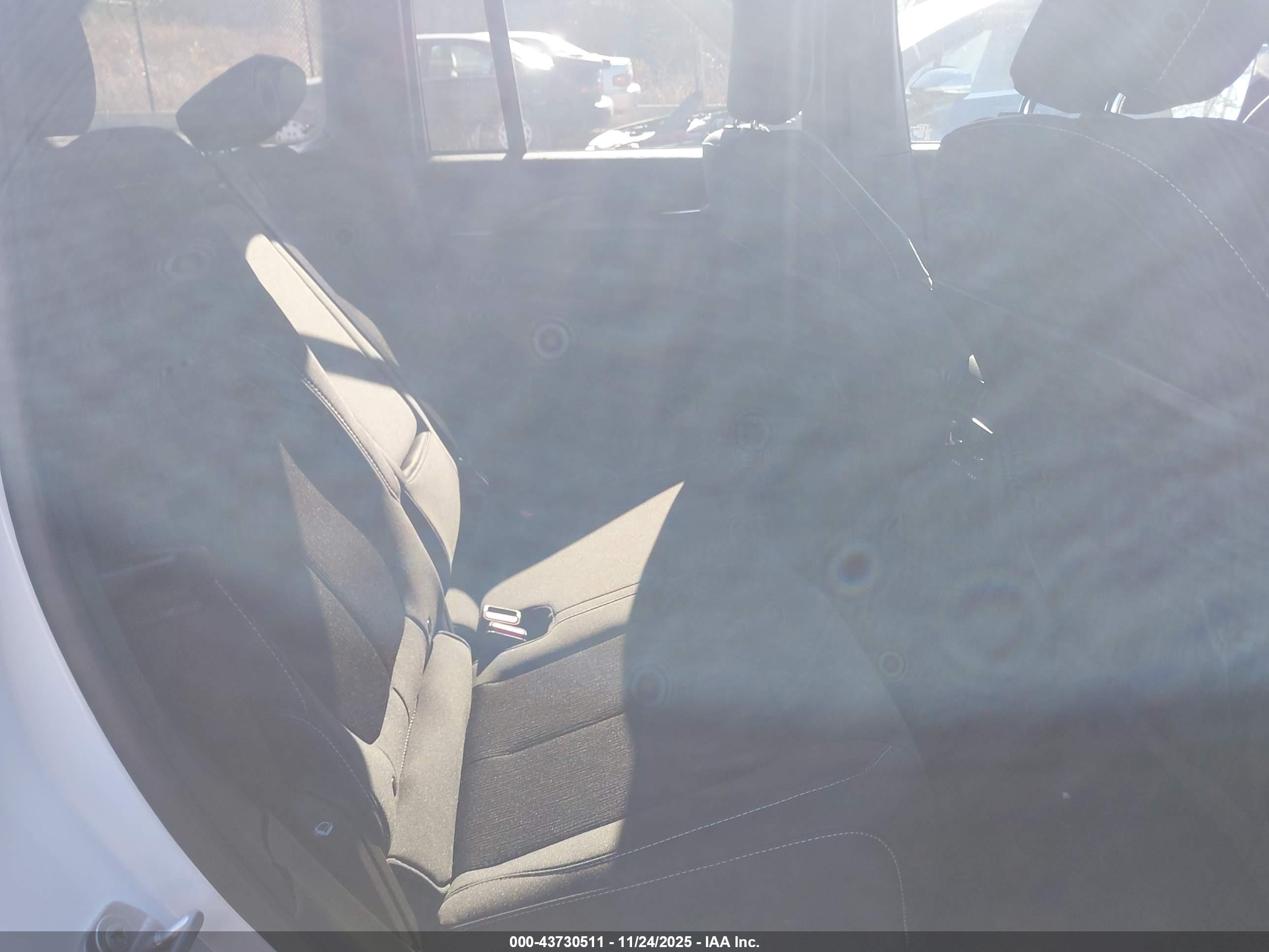 JEEP GRAND image 8