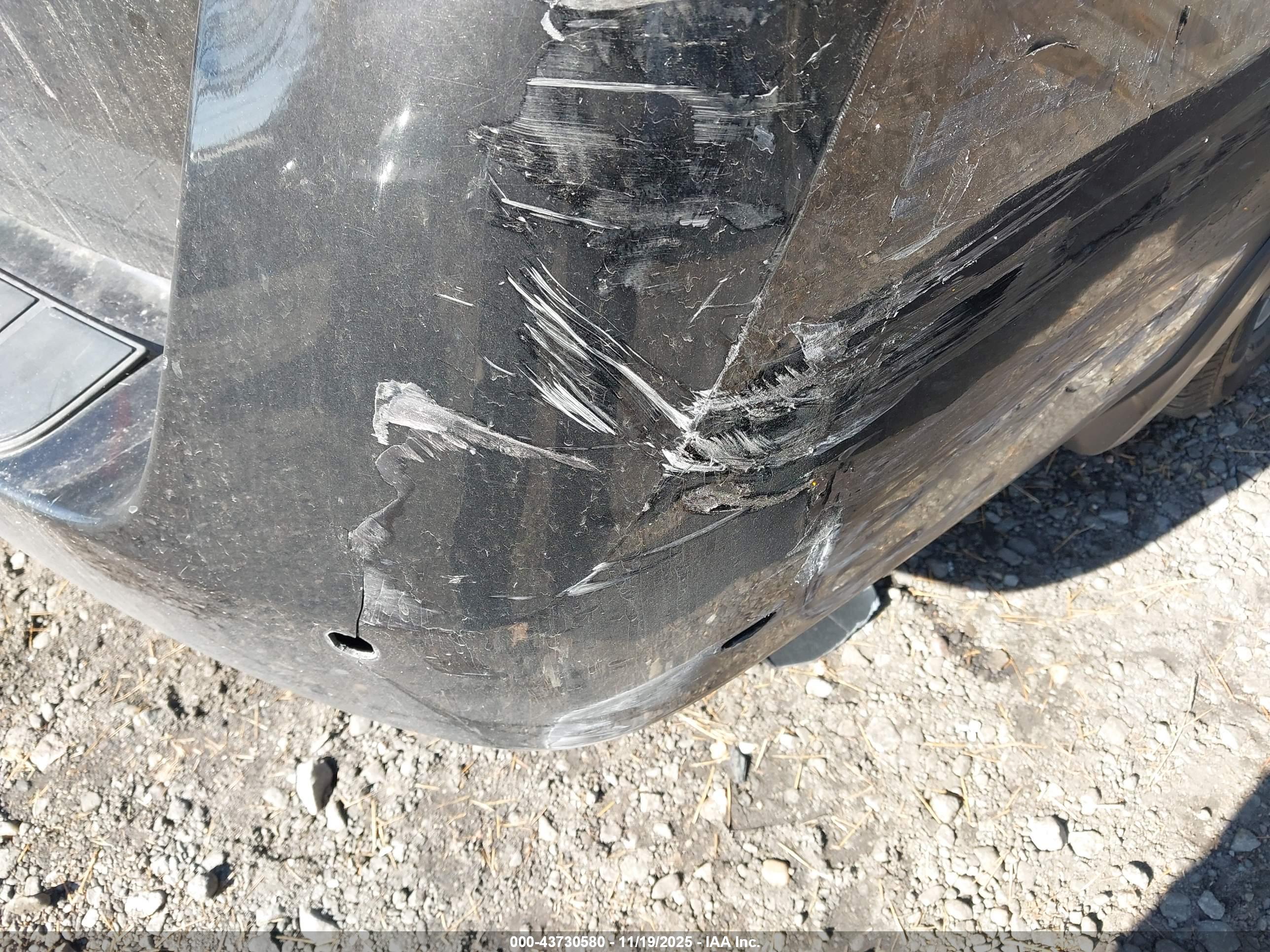 HONDA ODYSSEY image 6