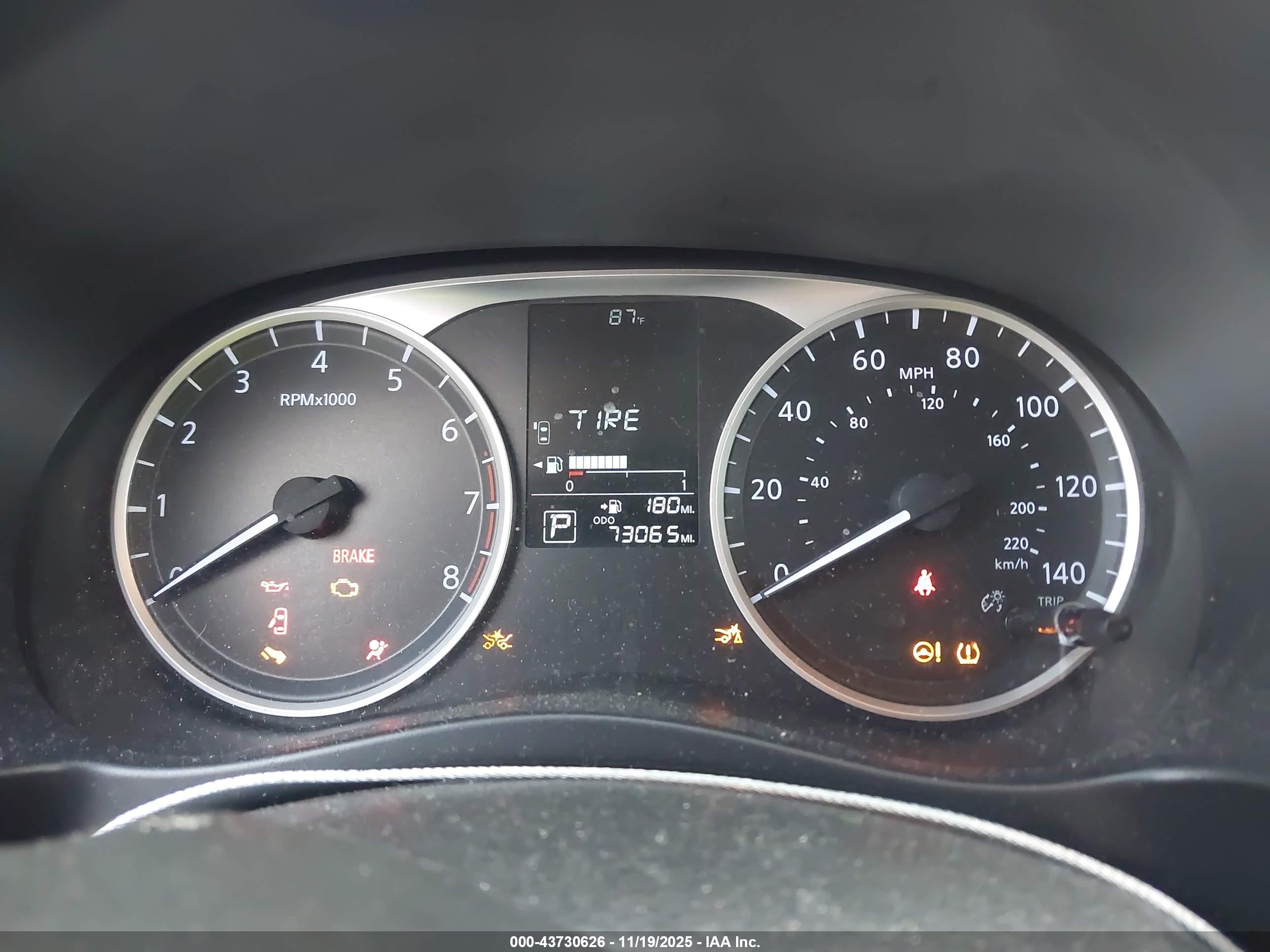 NISSAN KICKS image 7