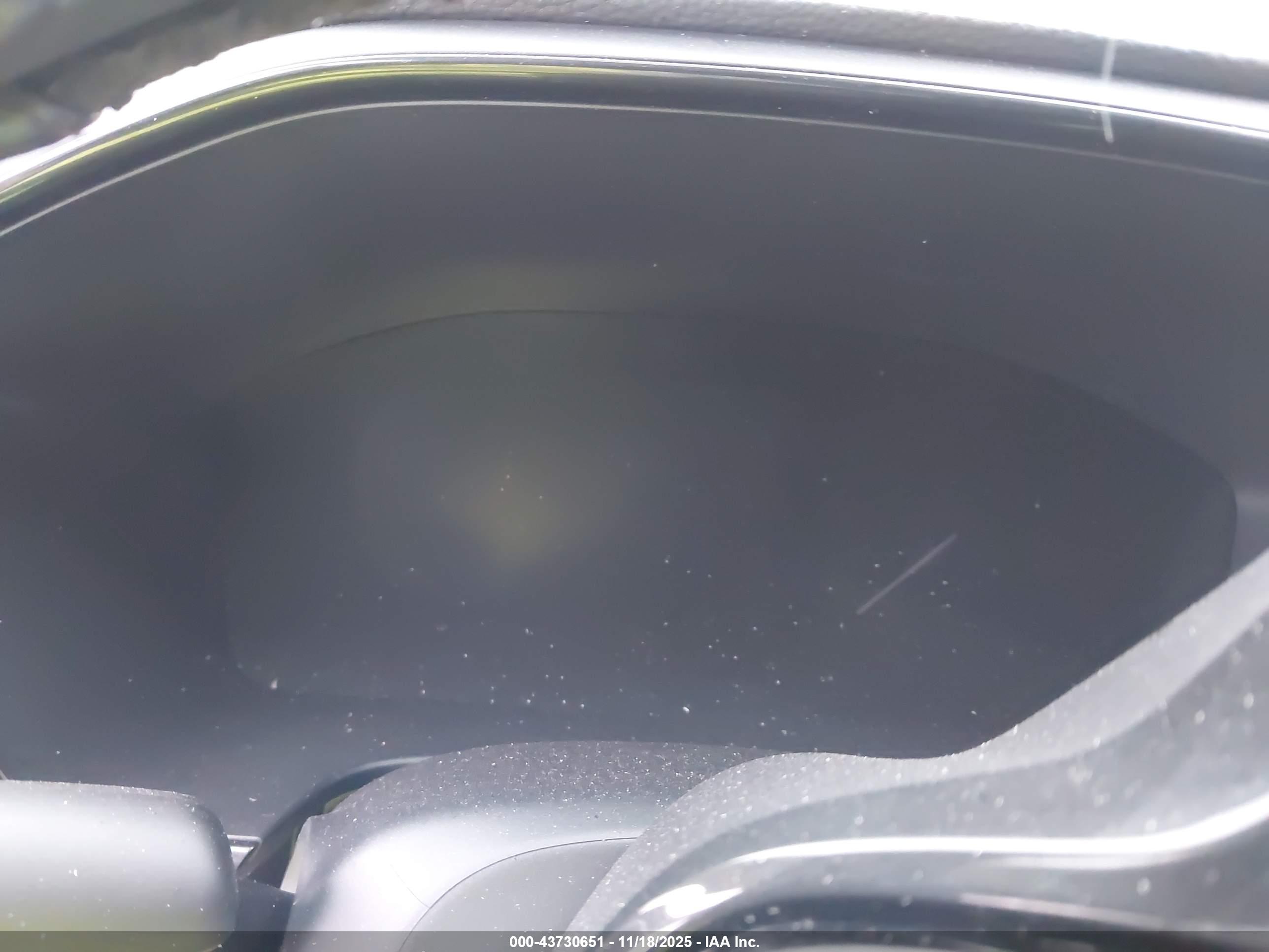 HONDA CR-V image 7