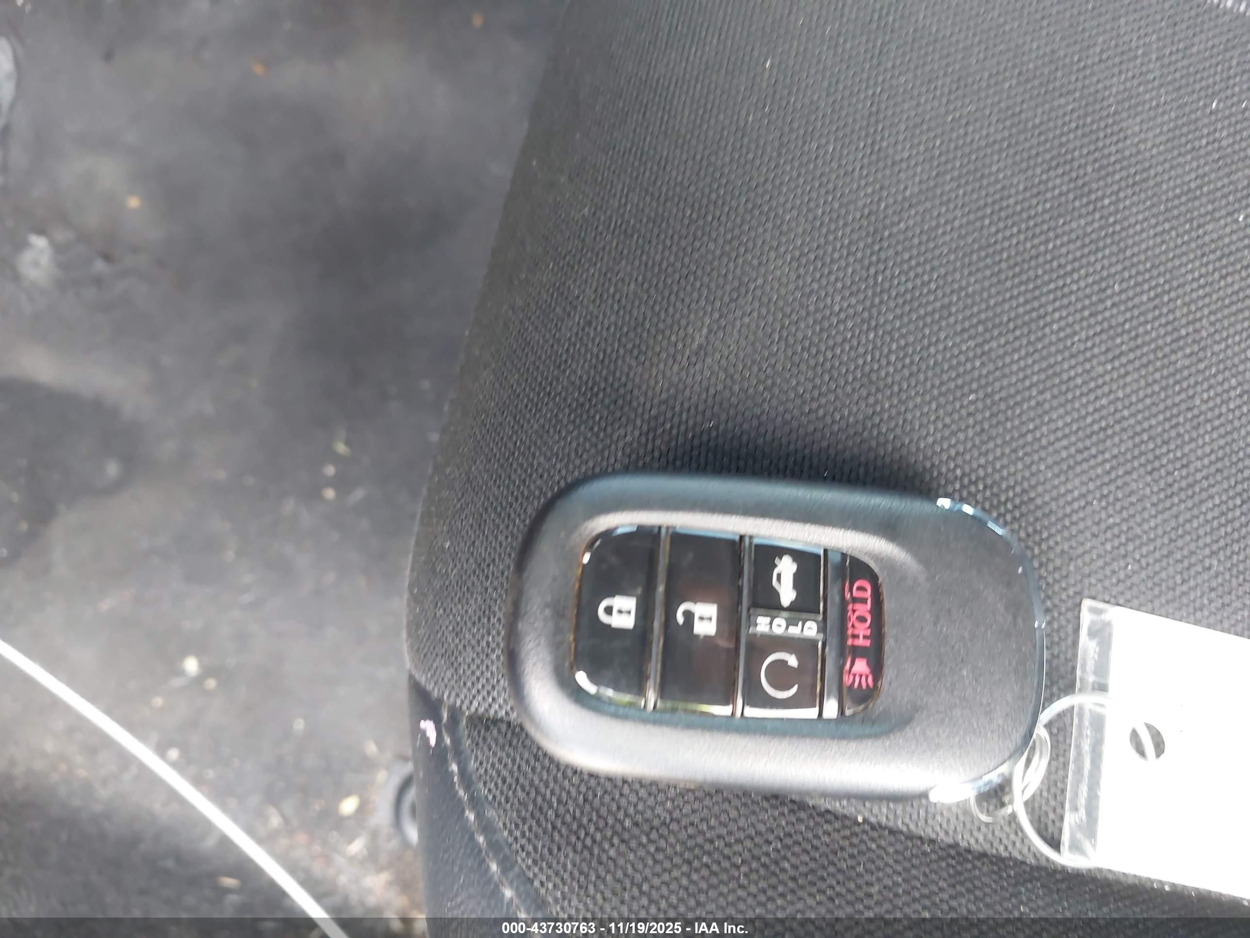 HONDA CIVIC image 11