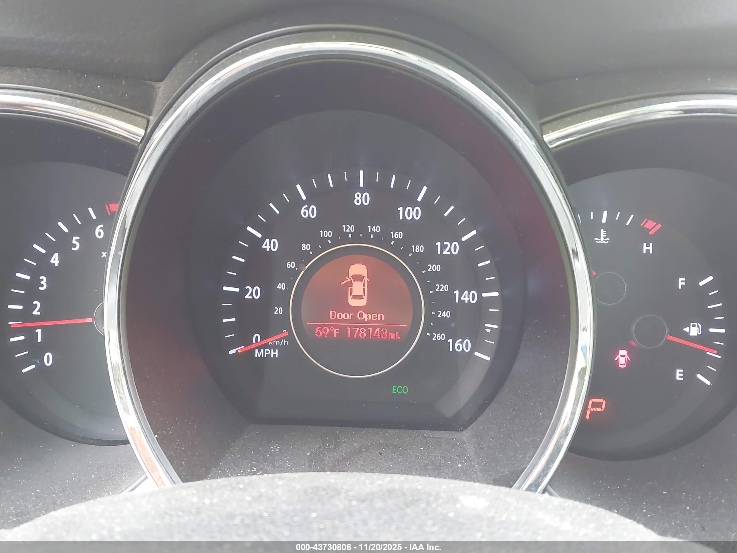 KIA OPTIMA image 7