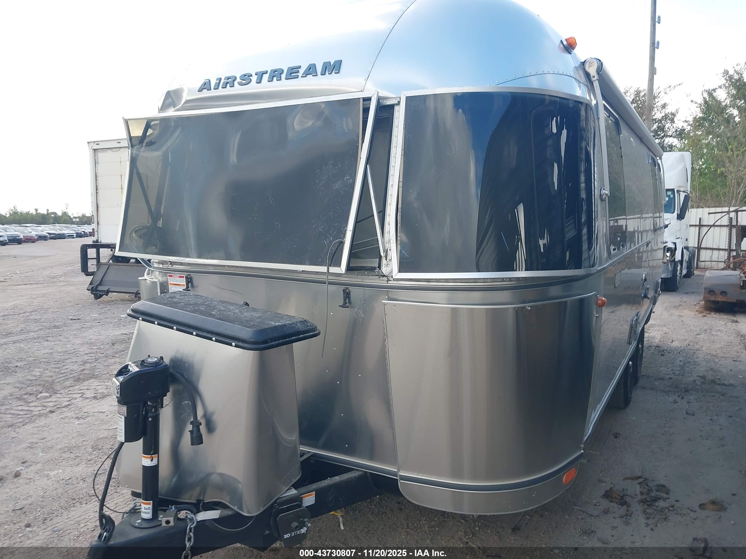 AIRSTREAM OTHER image 2