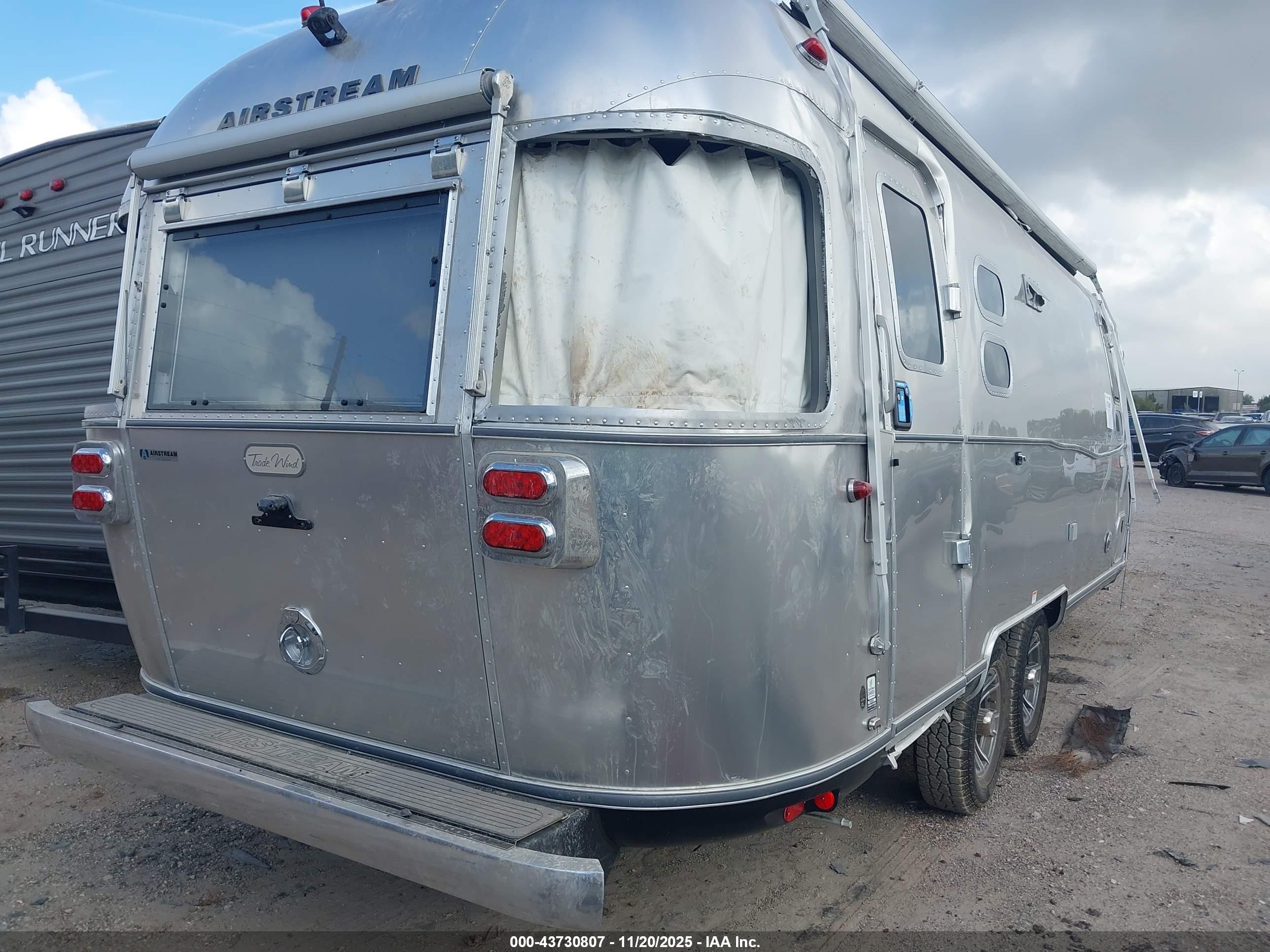 AIRSTREAM OTHER image 4