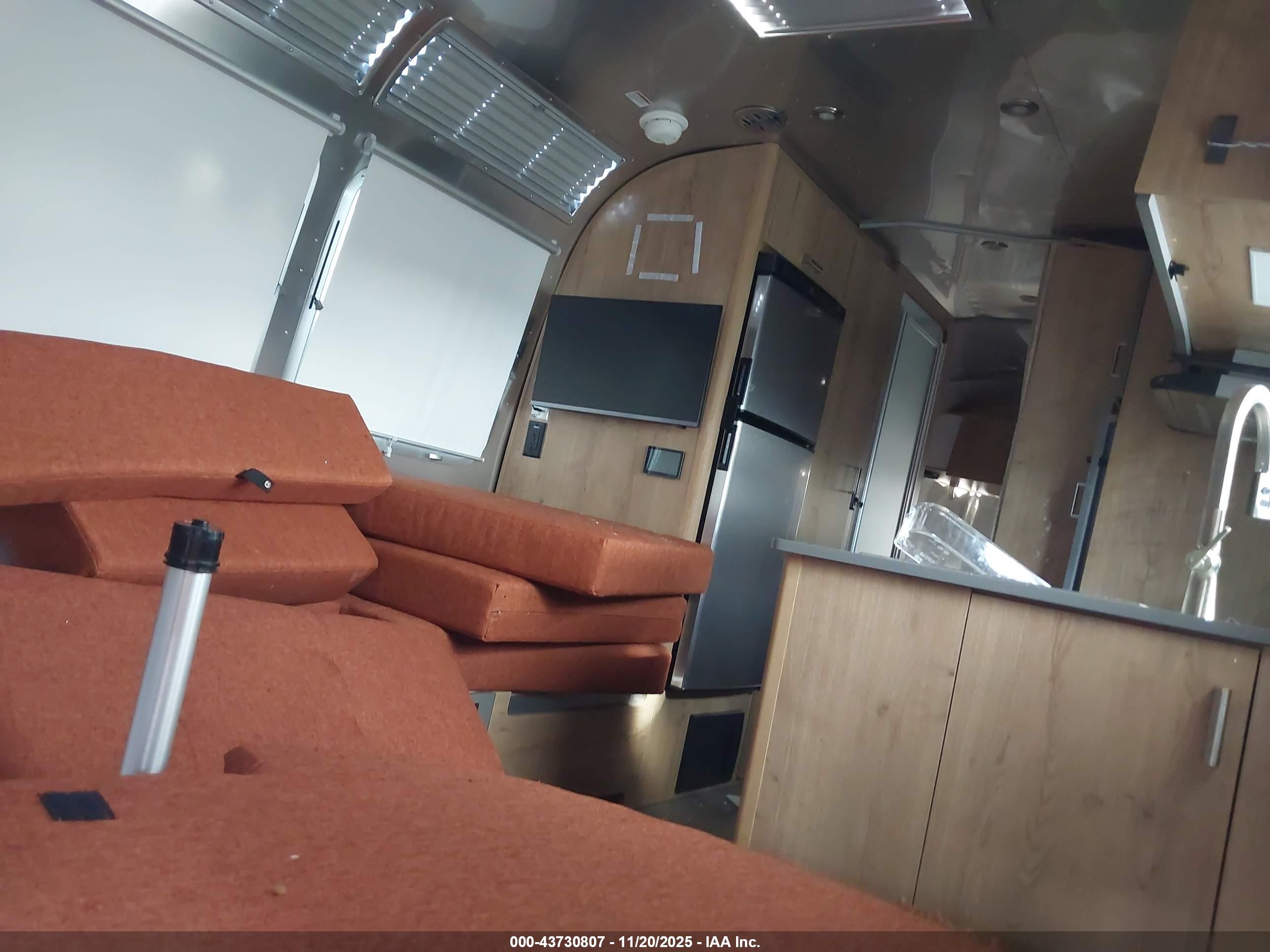 AIRSTREAM OTHER image 5