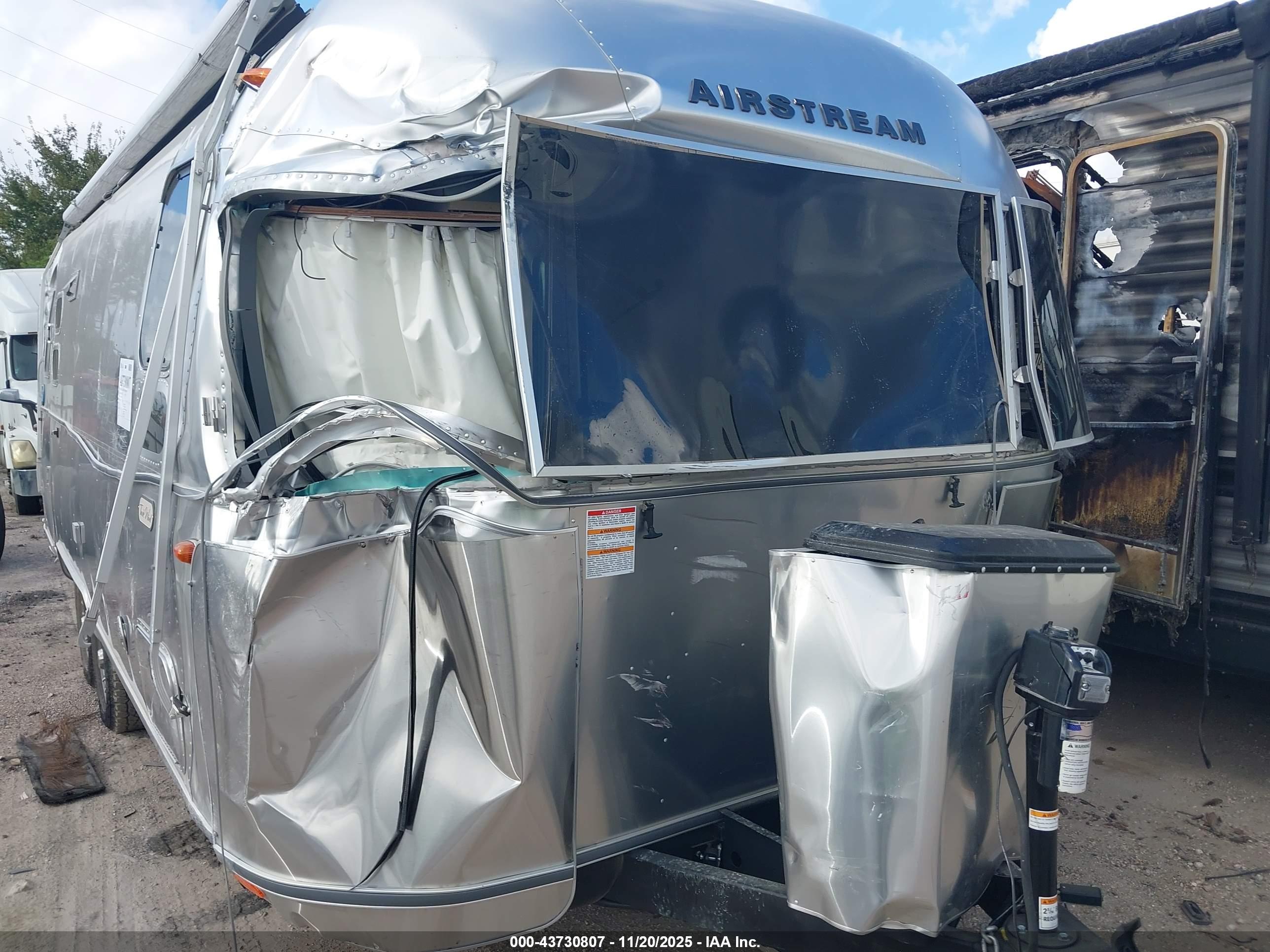 AIRSTREAM OTHER image 6