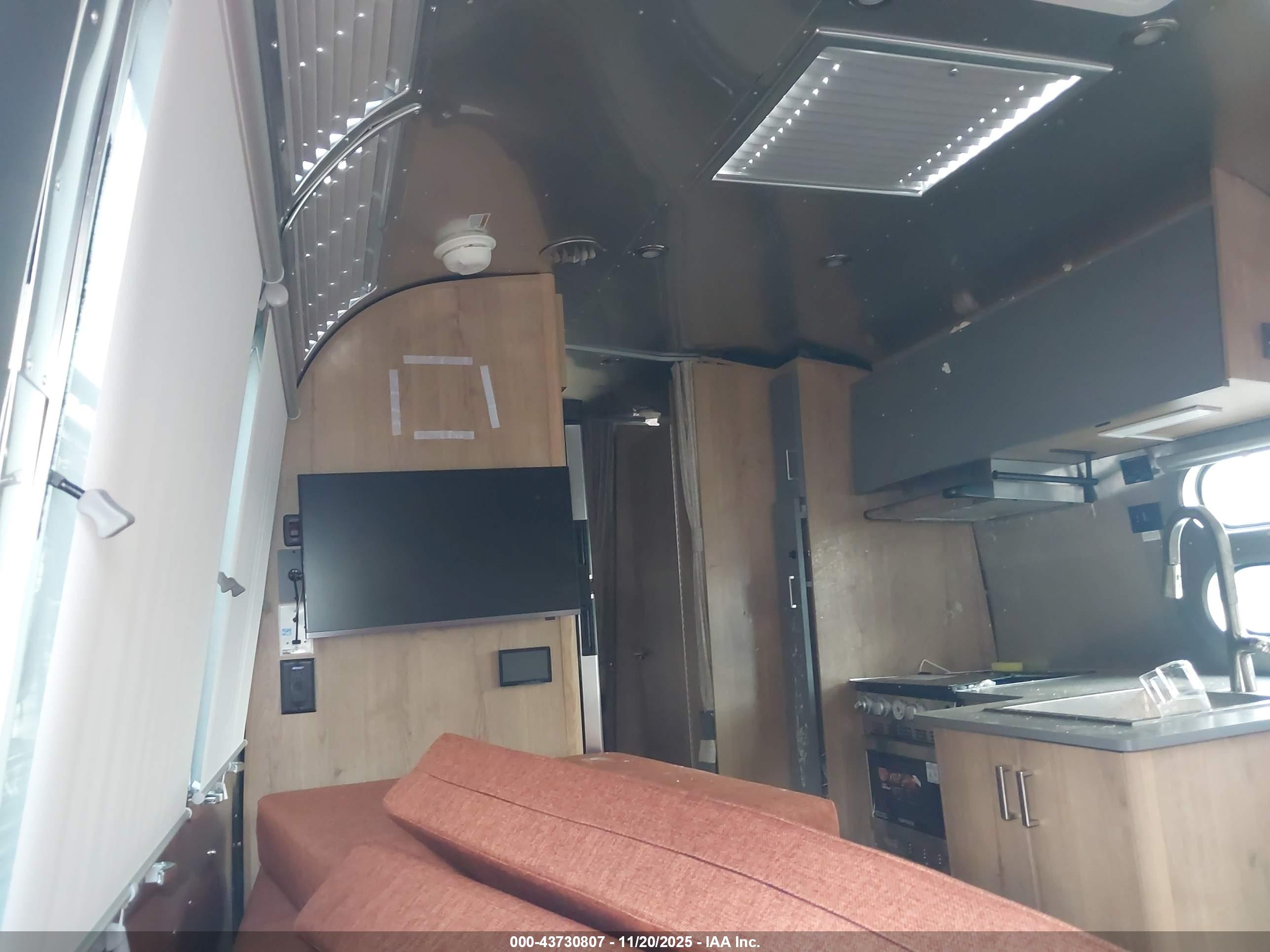 AIRSTREAM OTHER image 7