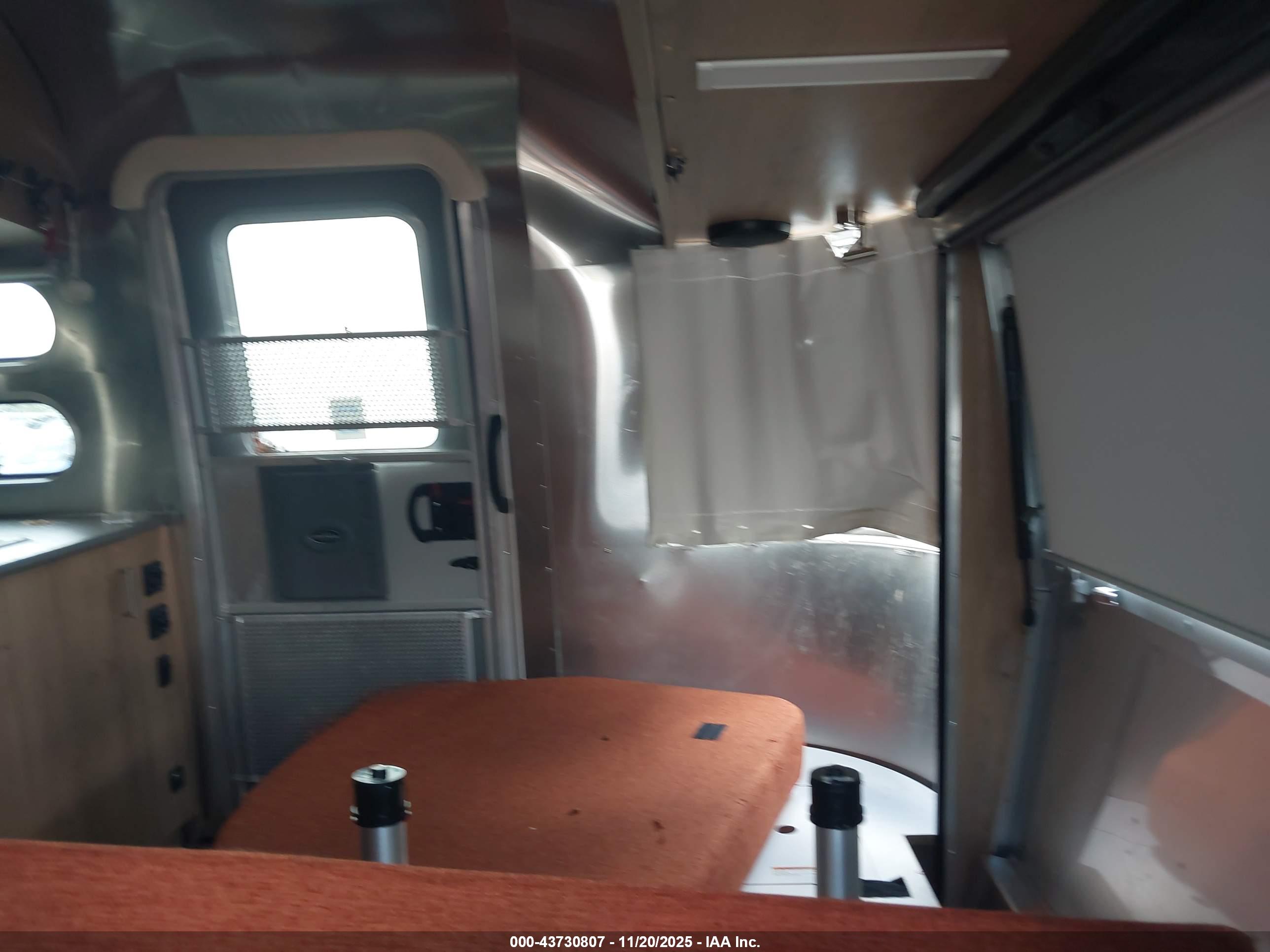 AIRSTREAM OTHER image 8
