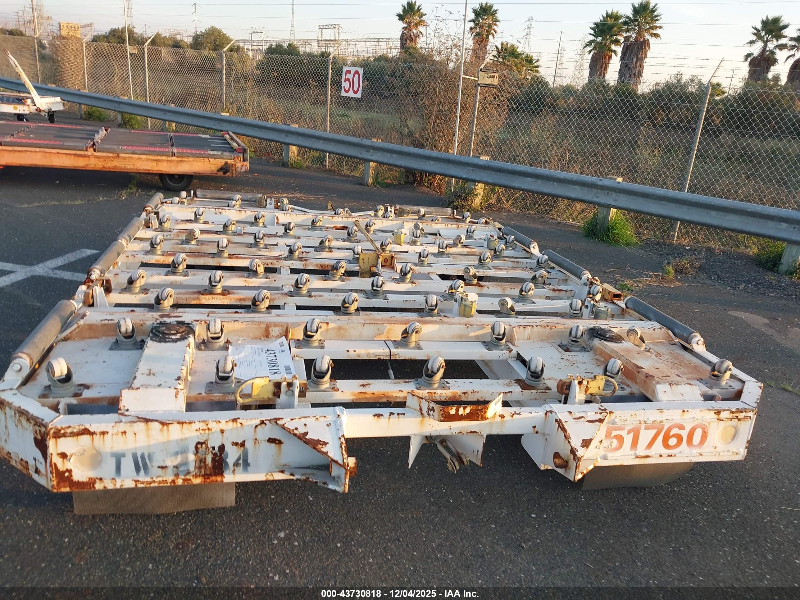 EQUIPMENT STEEL image 6