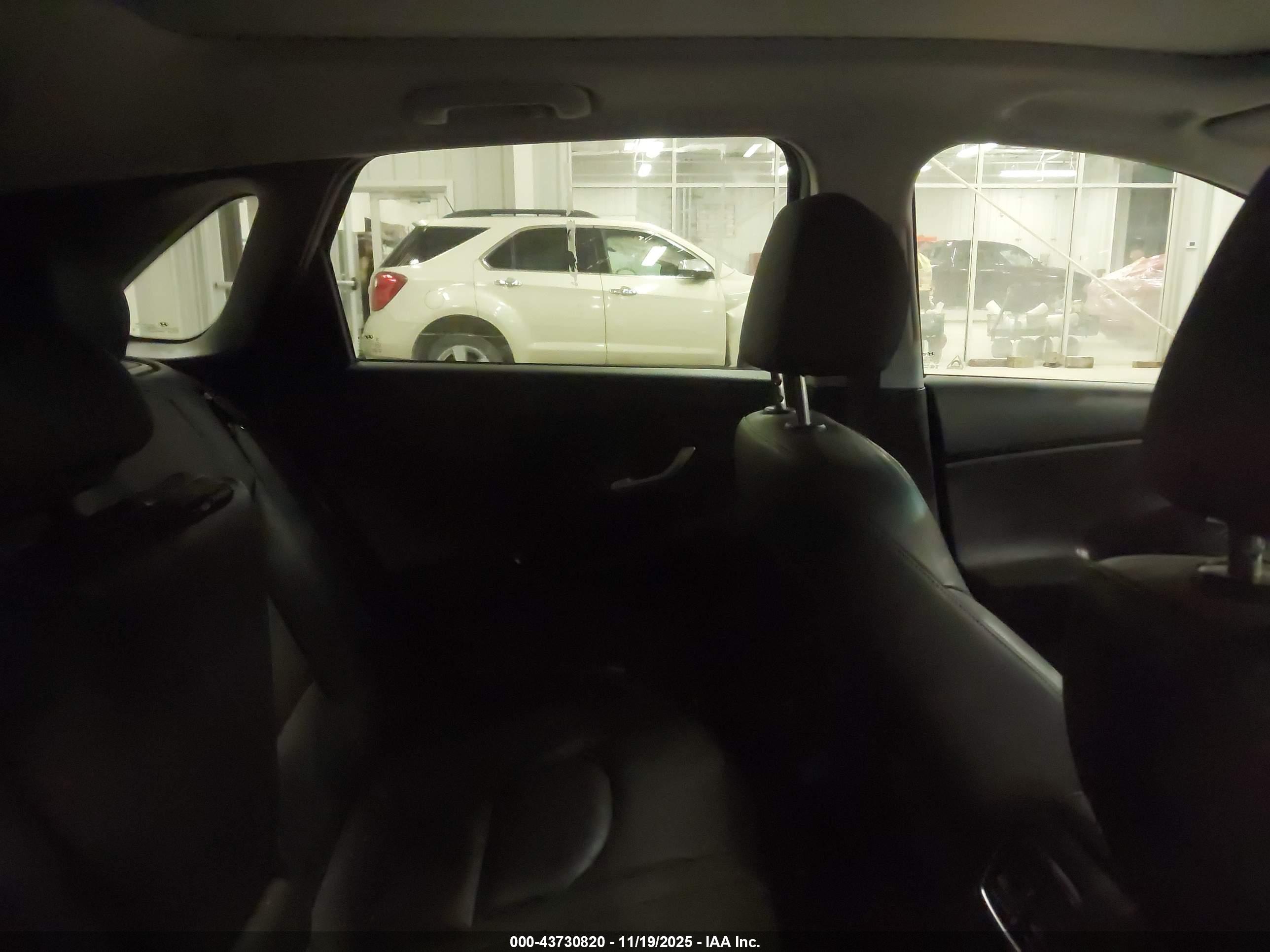HYUNDAI ELANTRA image 8