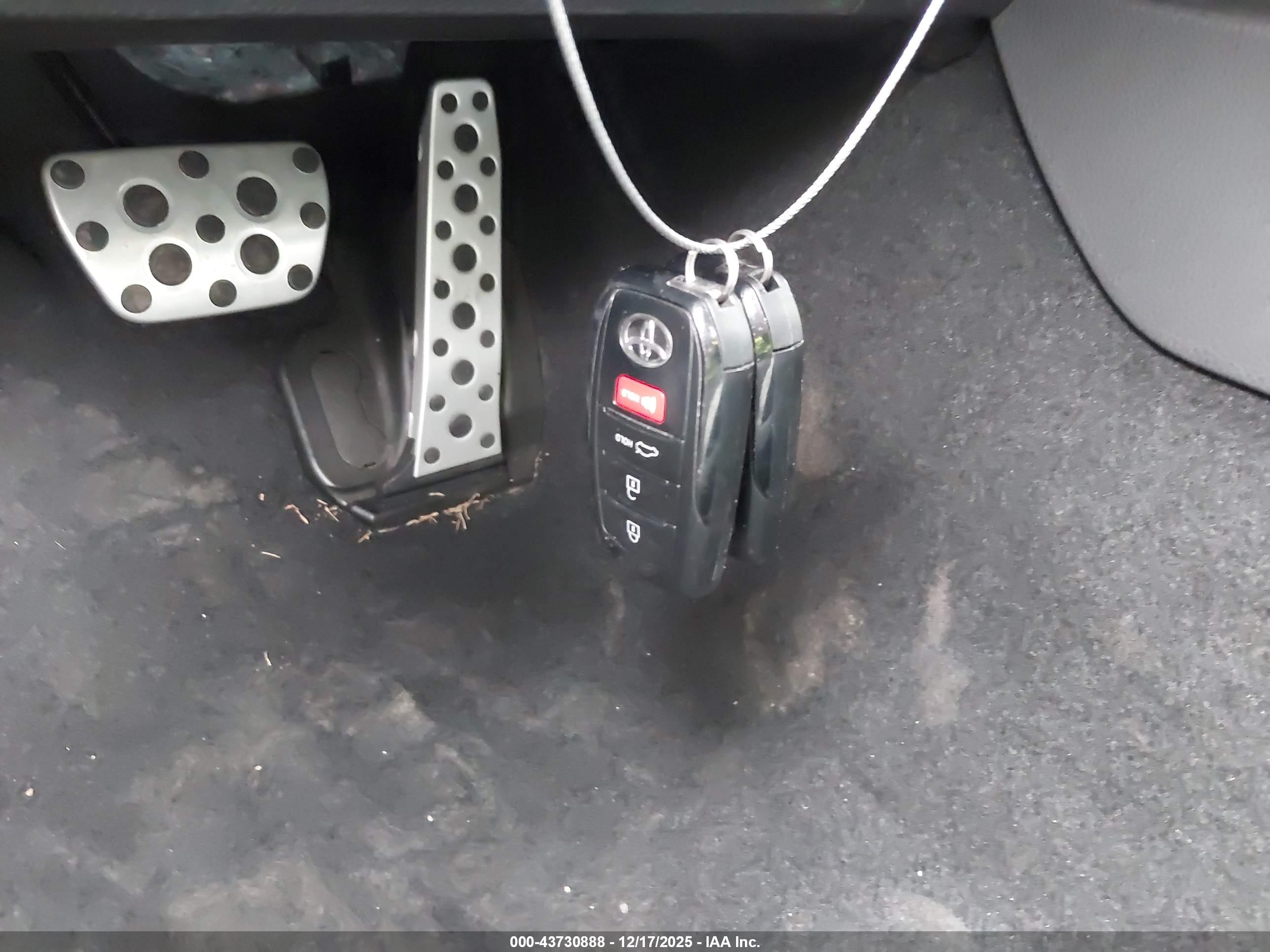 HONDA ODYSSEY image 11