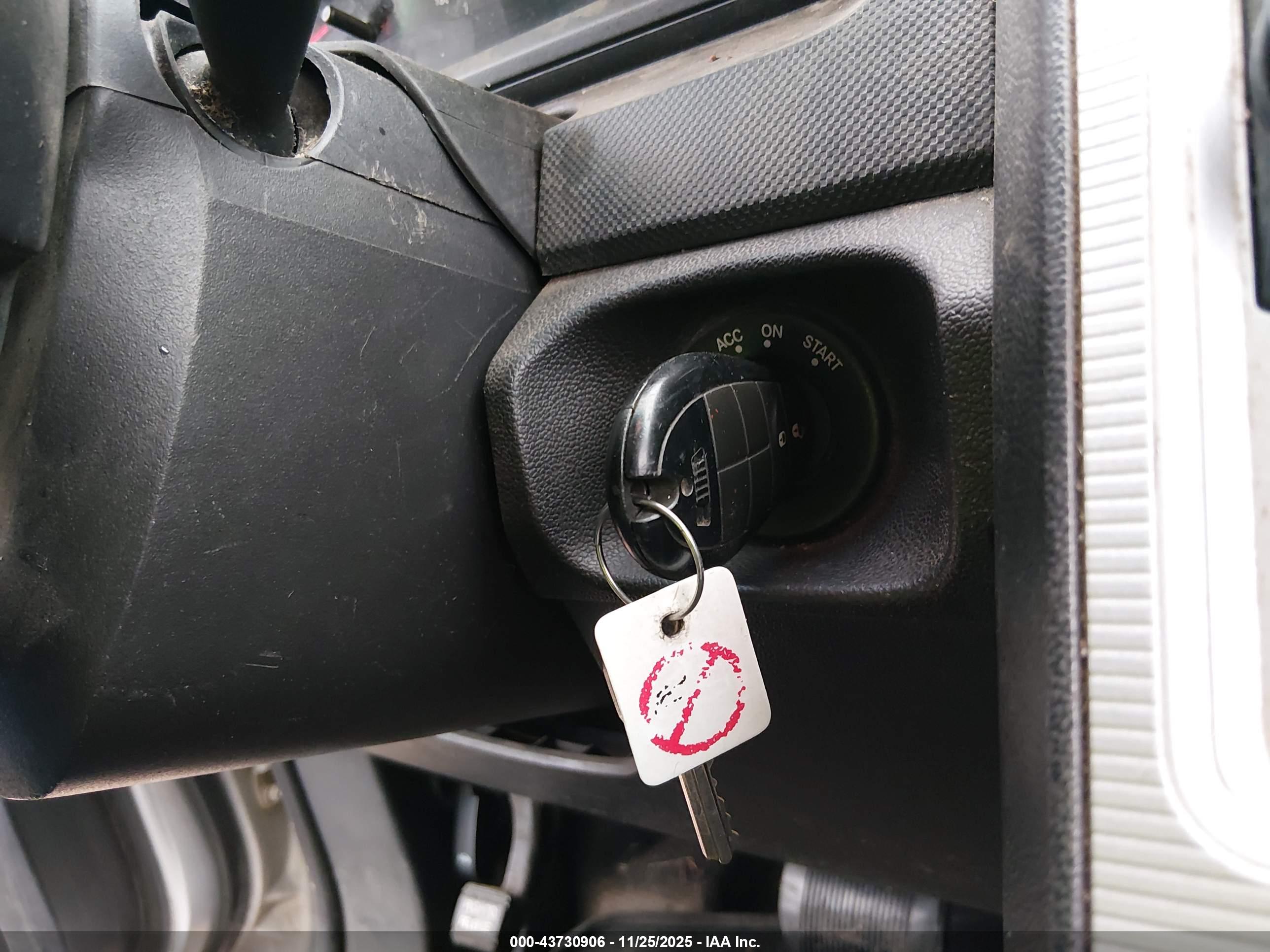 DODGE JOURNEY image 11