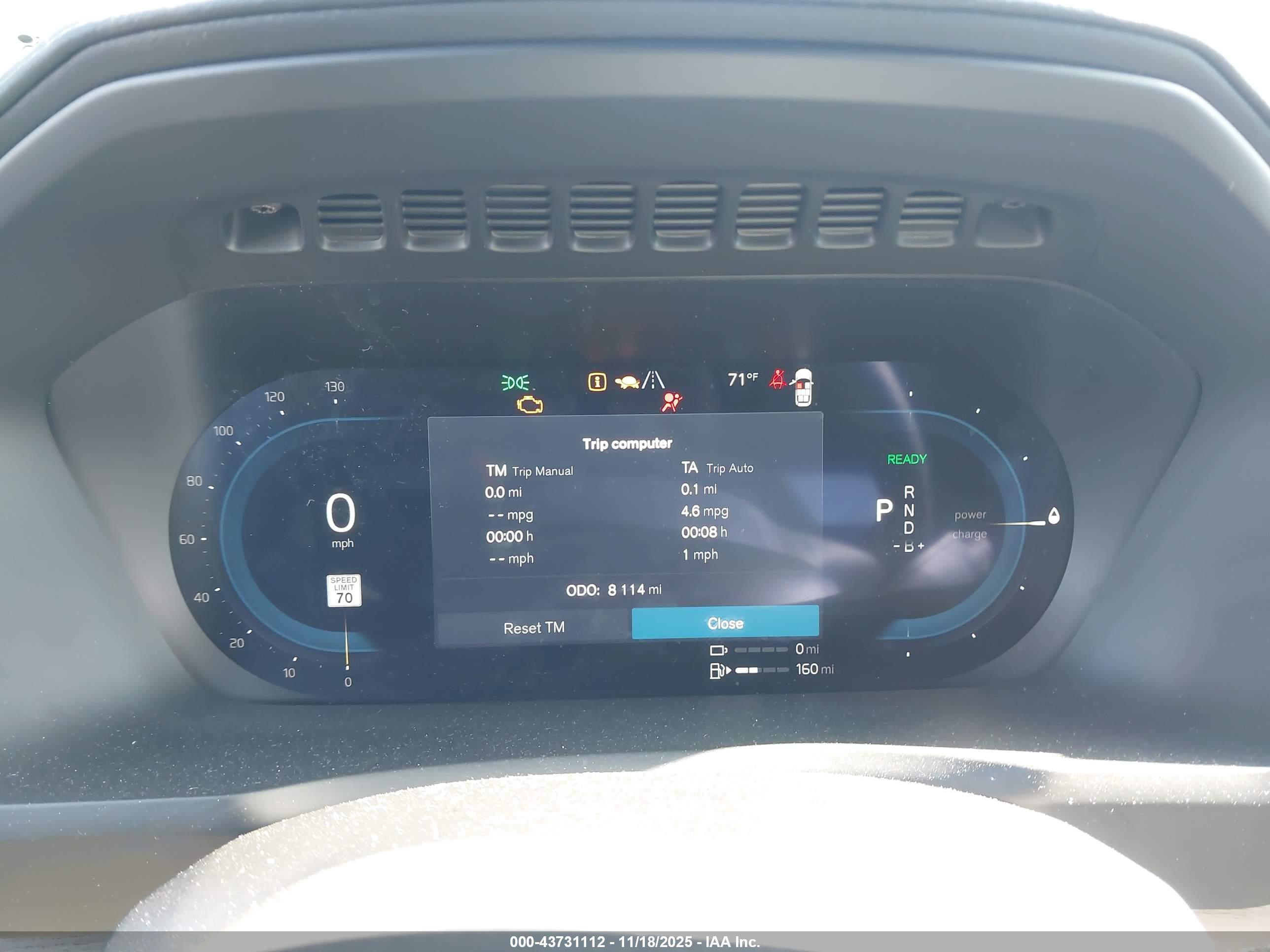 VOLVO XC90 image 7