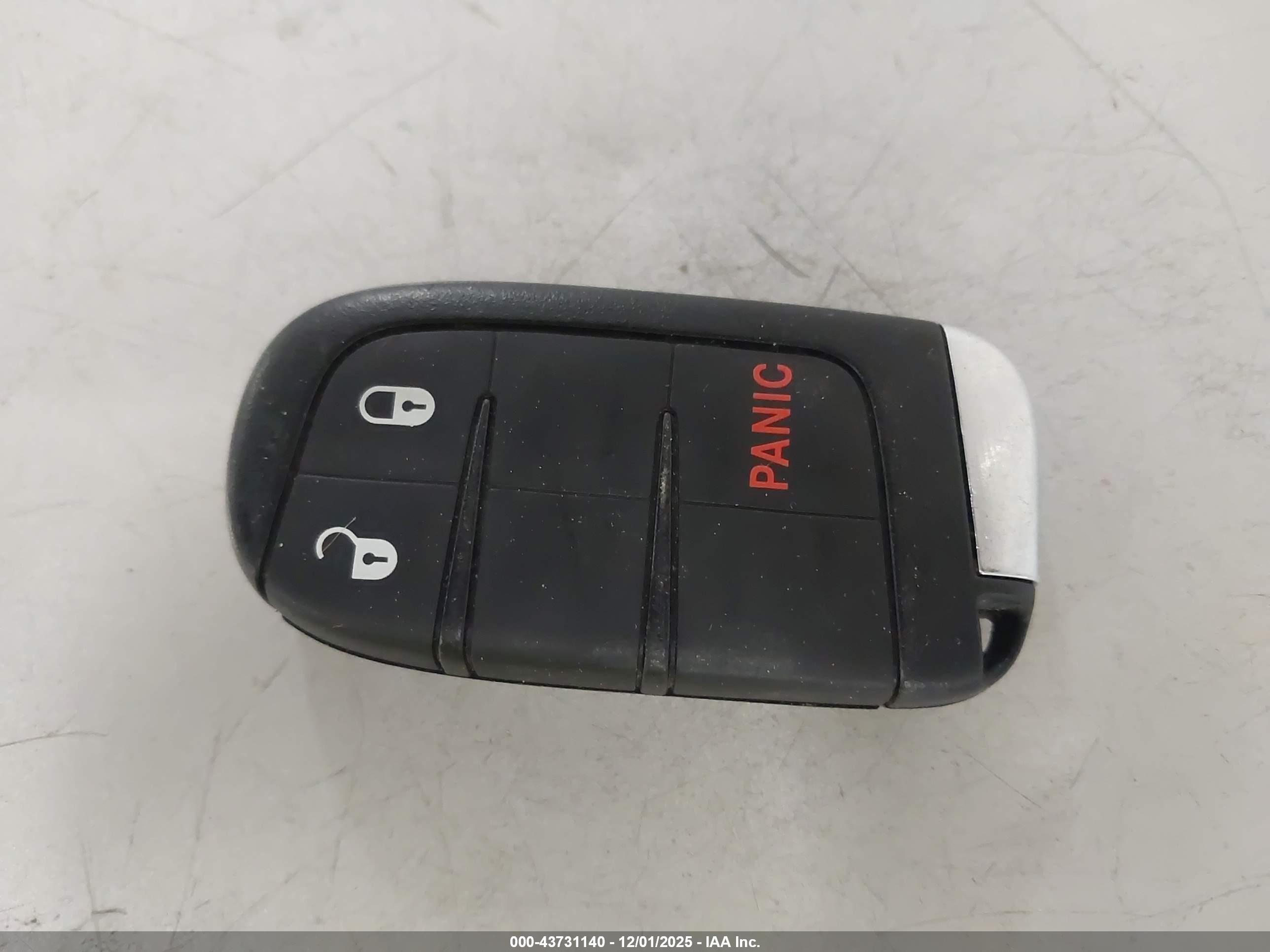 JEEP COMPASS image 11