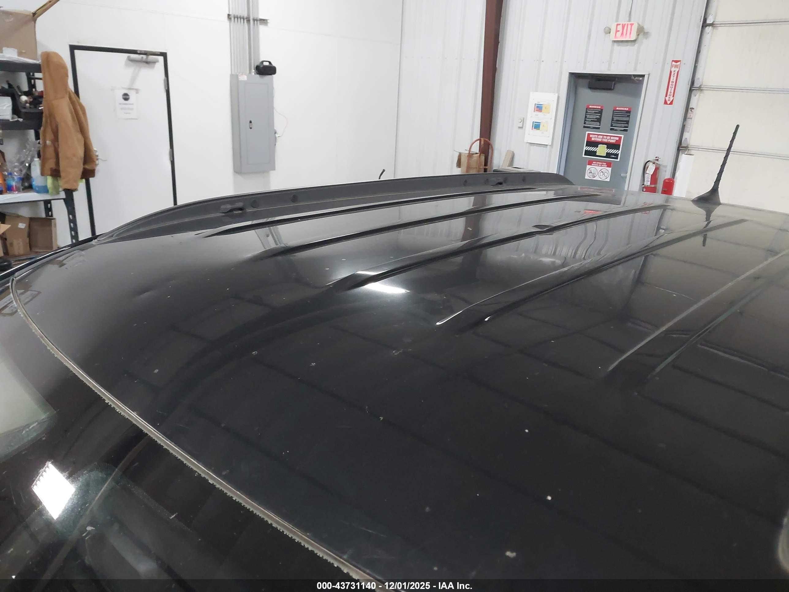 JEEP COMPASS image 6