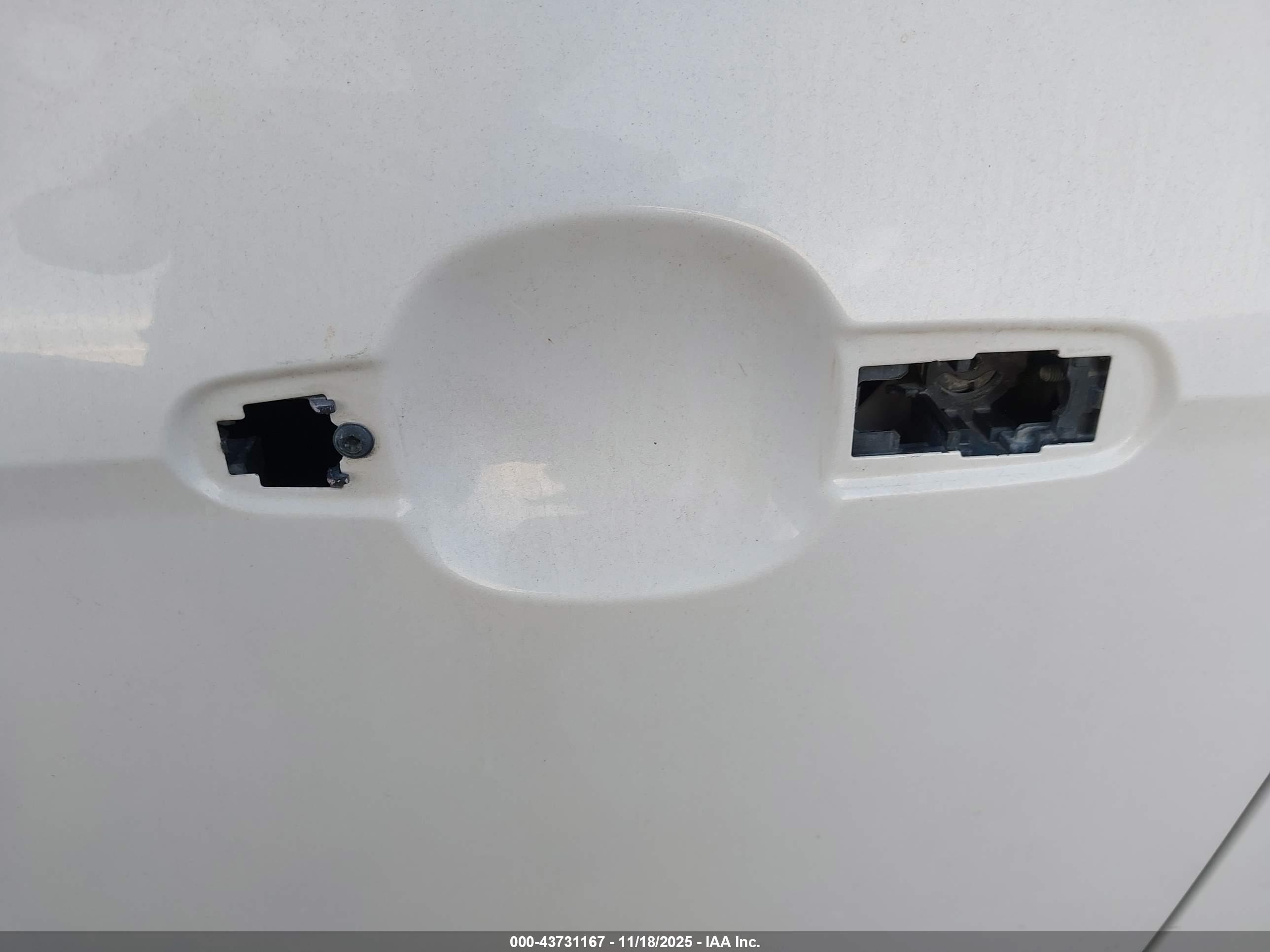 FORD FOCUS image 6