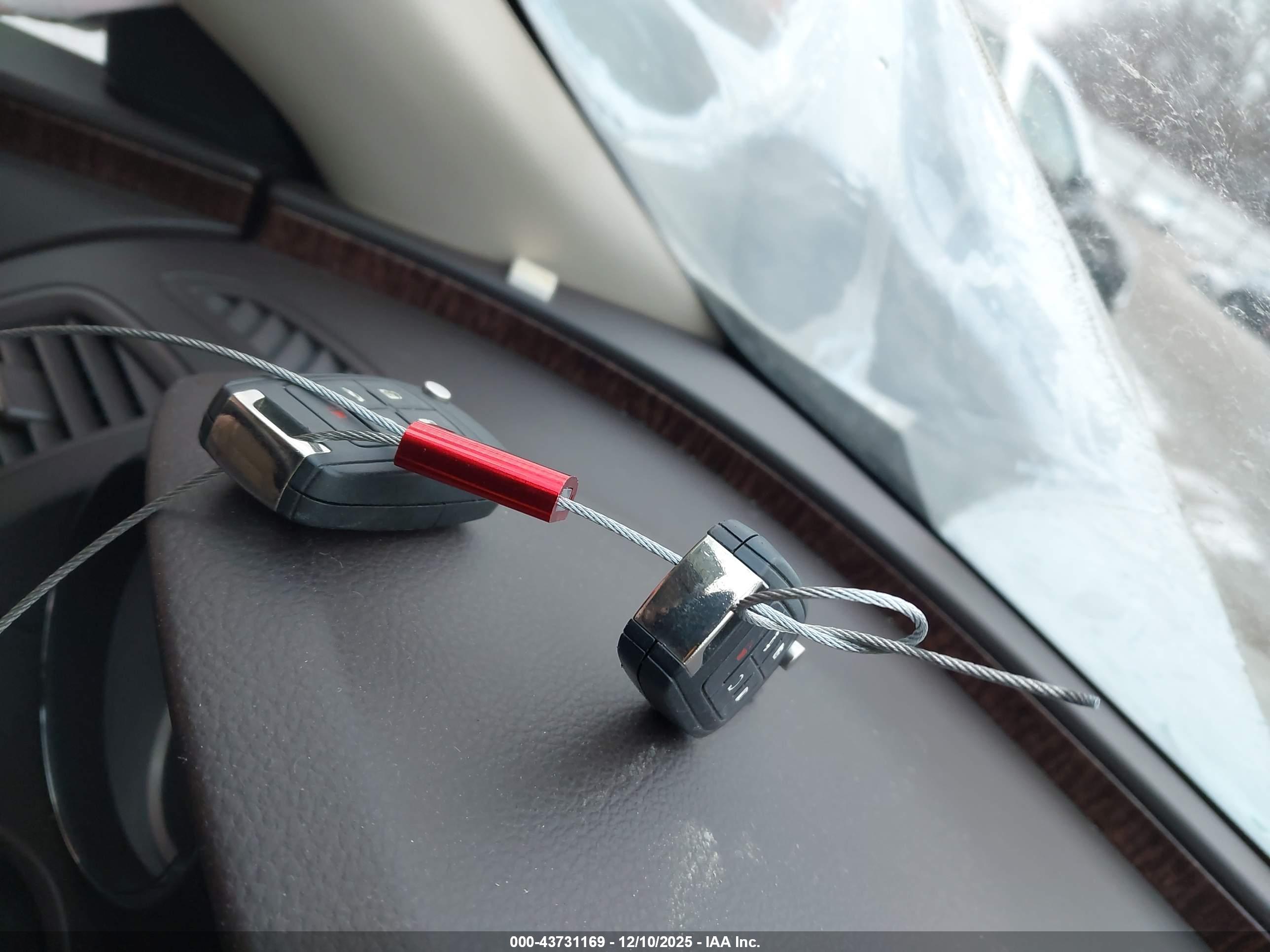 BUICK REGAL image 11
