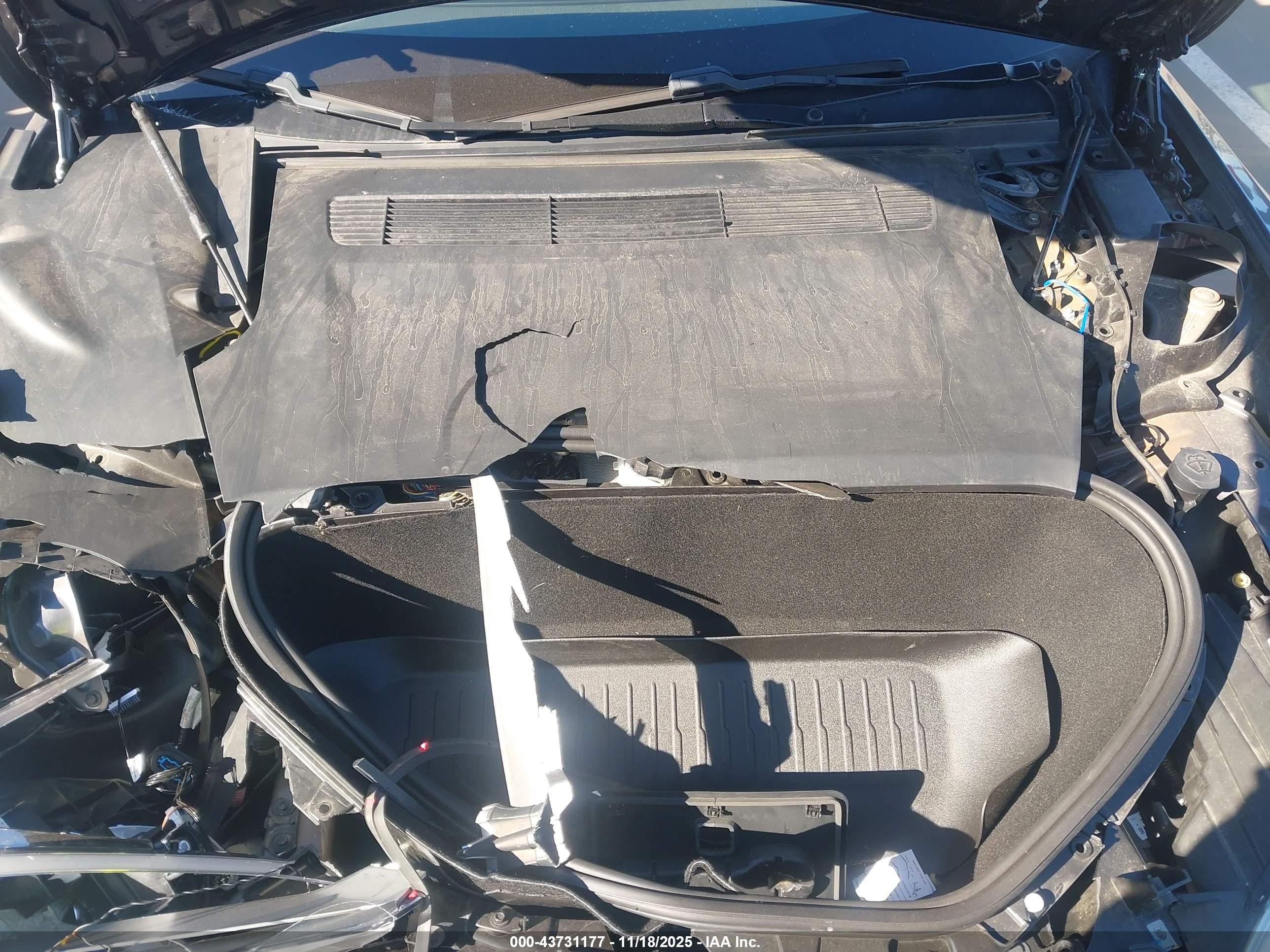 TESLA MODEL image 10