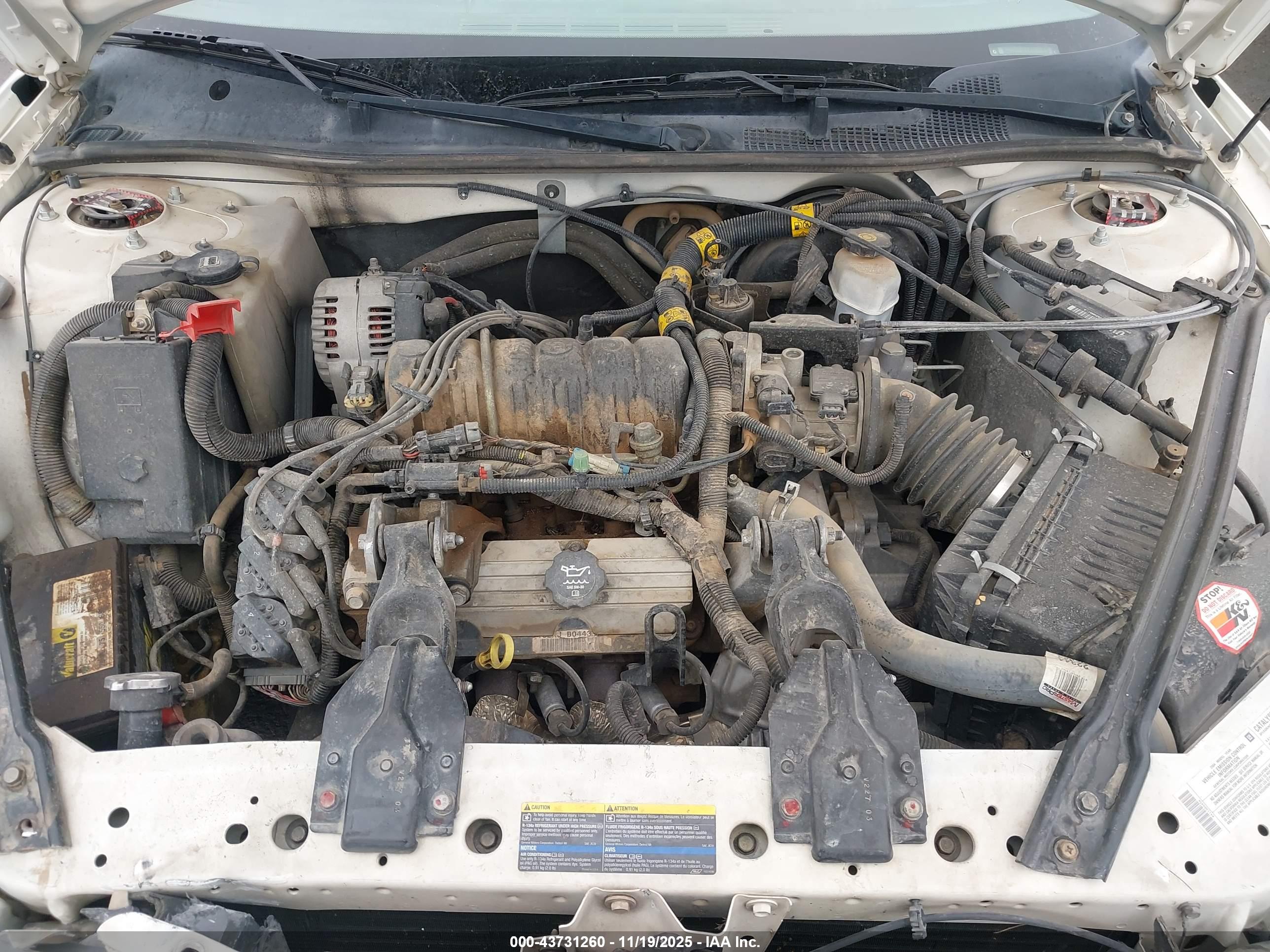 BUICK REGAL image 10
