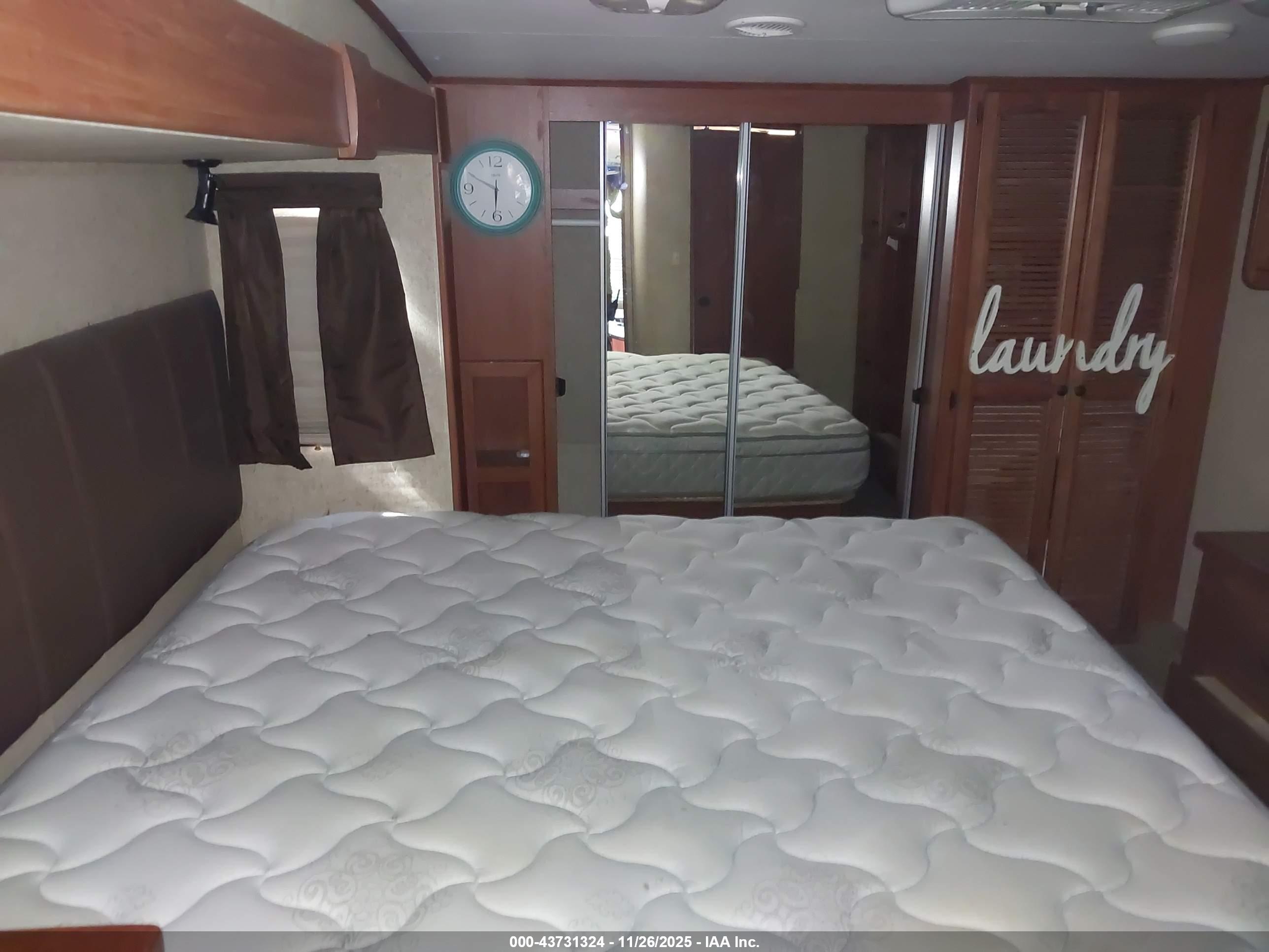 HEARTLAND RVS image 6