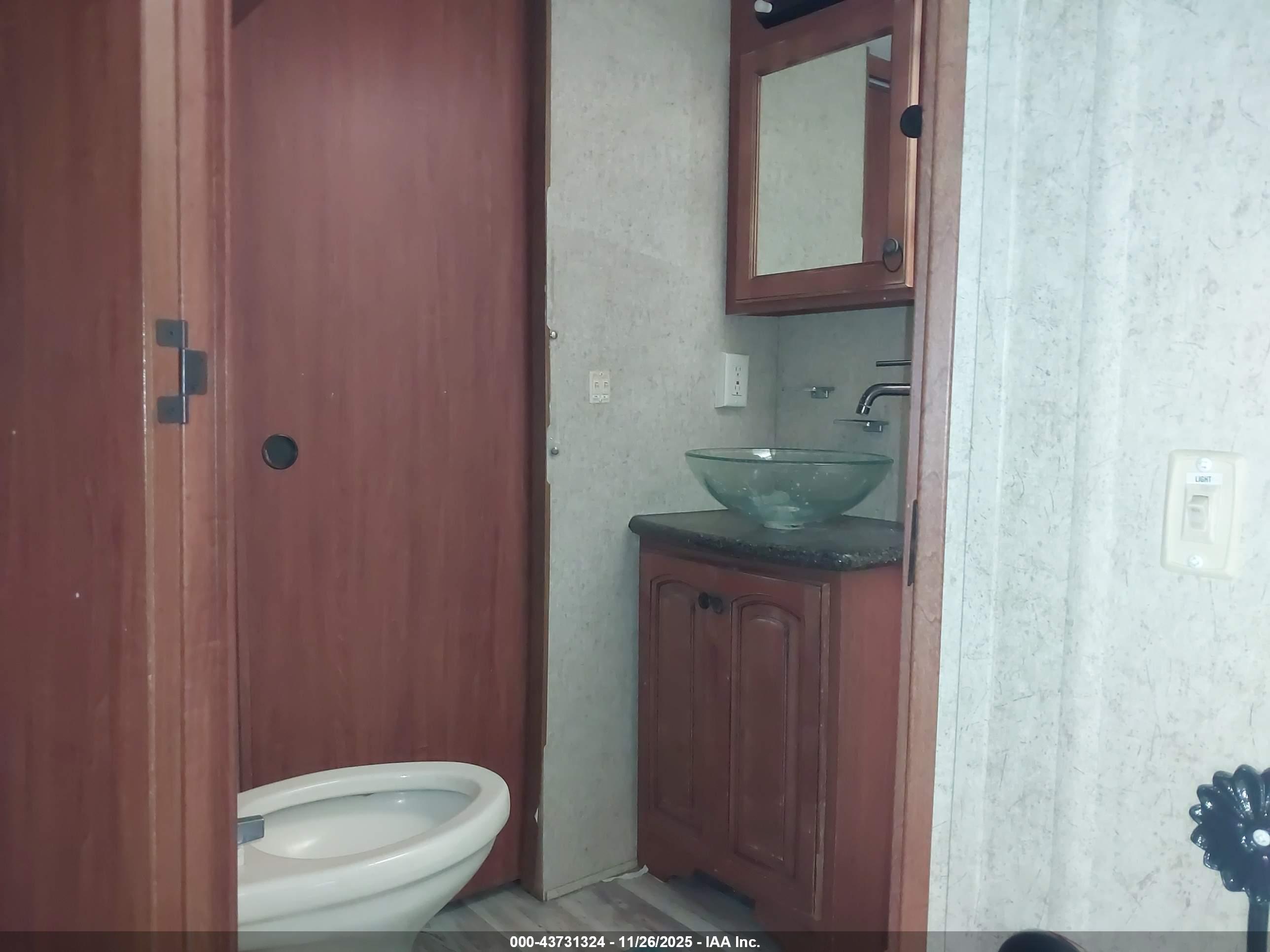 HEARTLAND RVS image 8